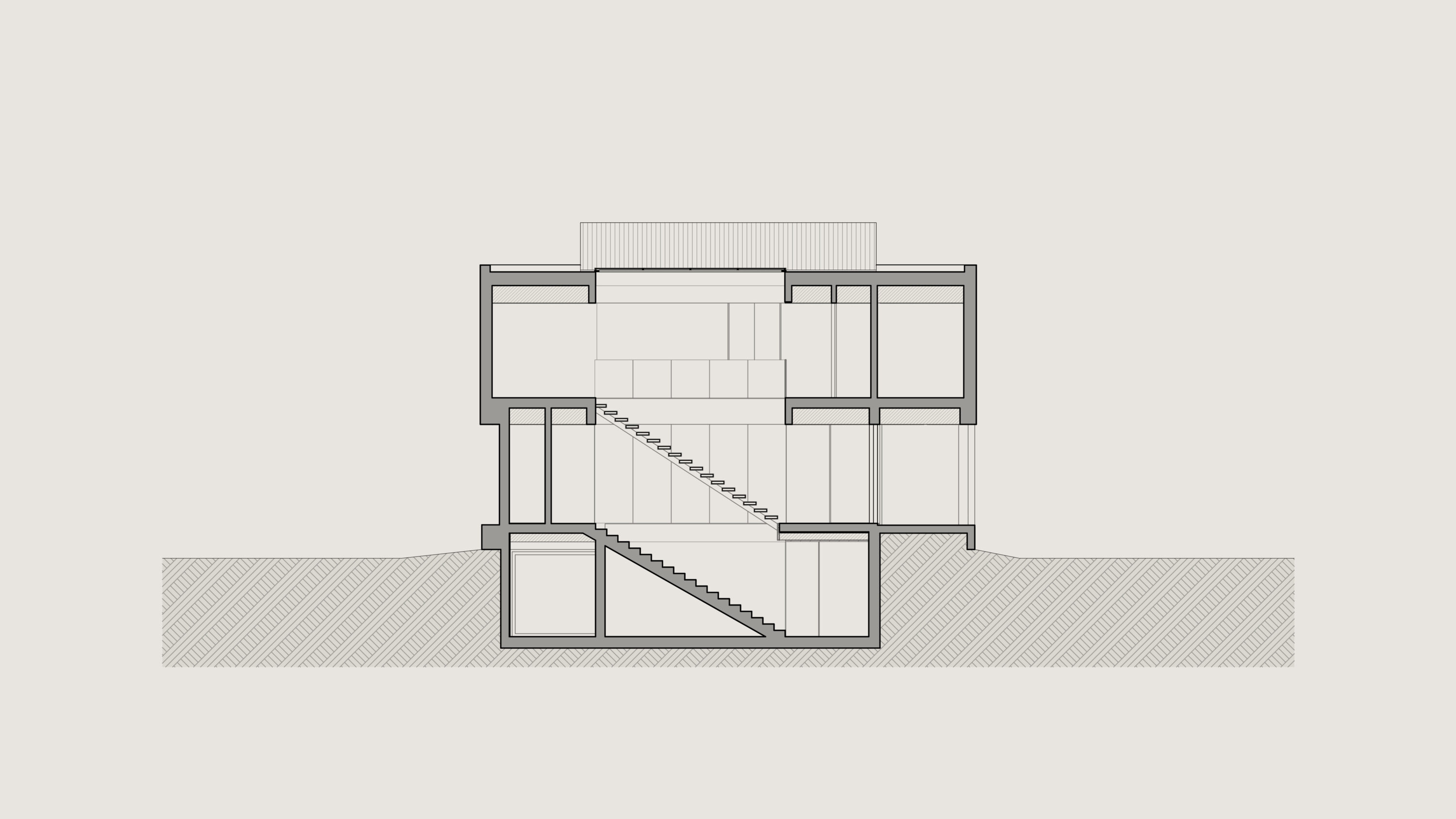 10-Corte-Transversal