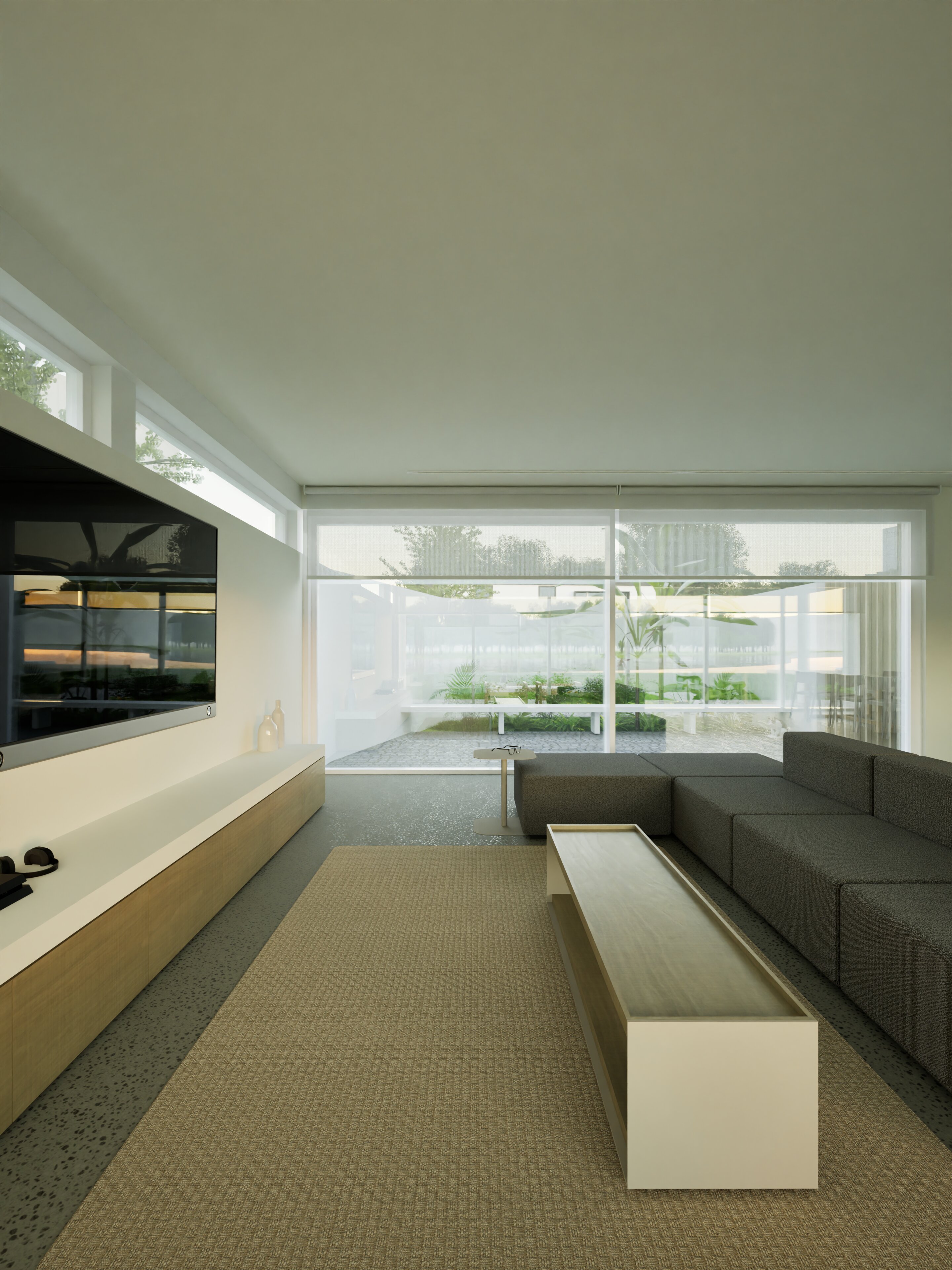 Laguna – P10 – Living 2B