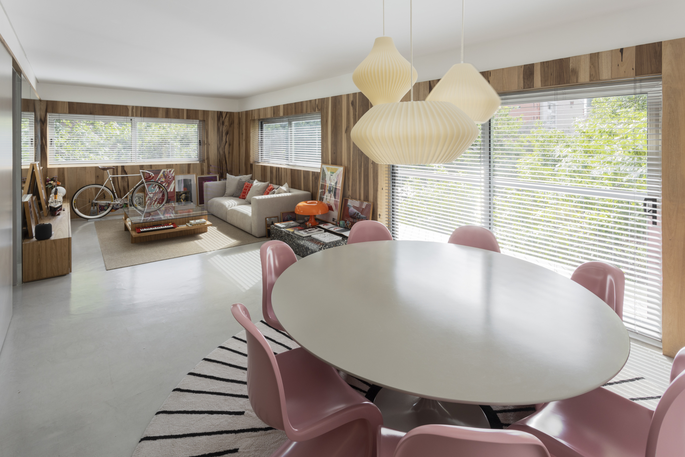 Departamento Arce –  (1)