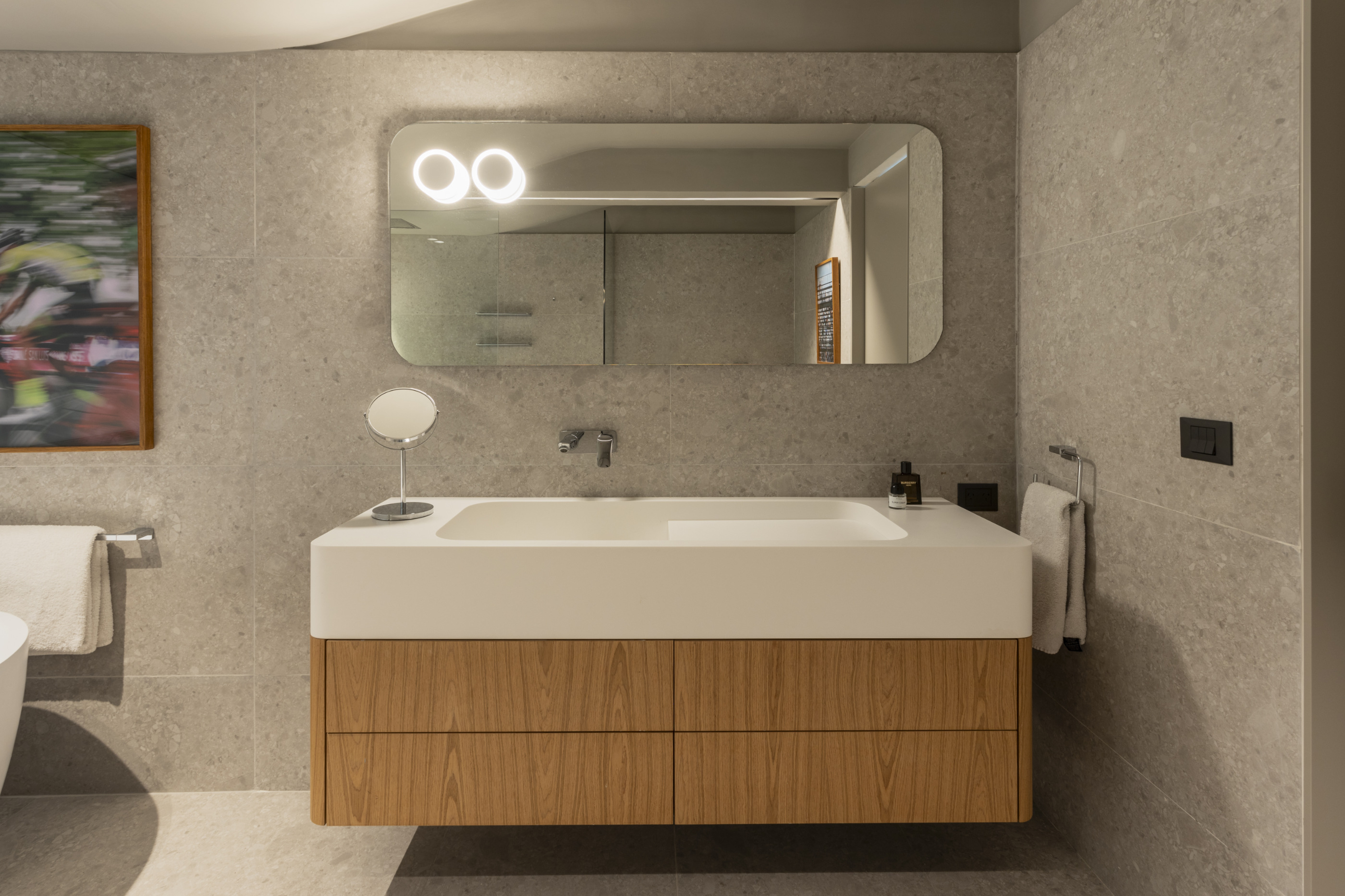 Departamento Arce –  (42)