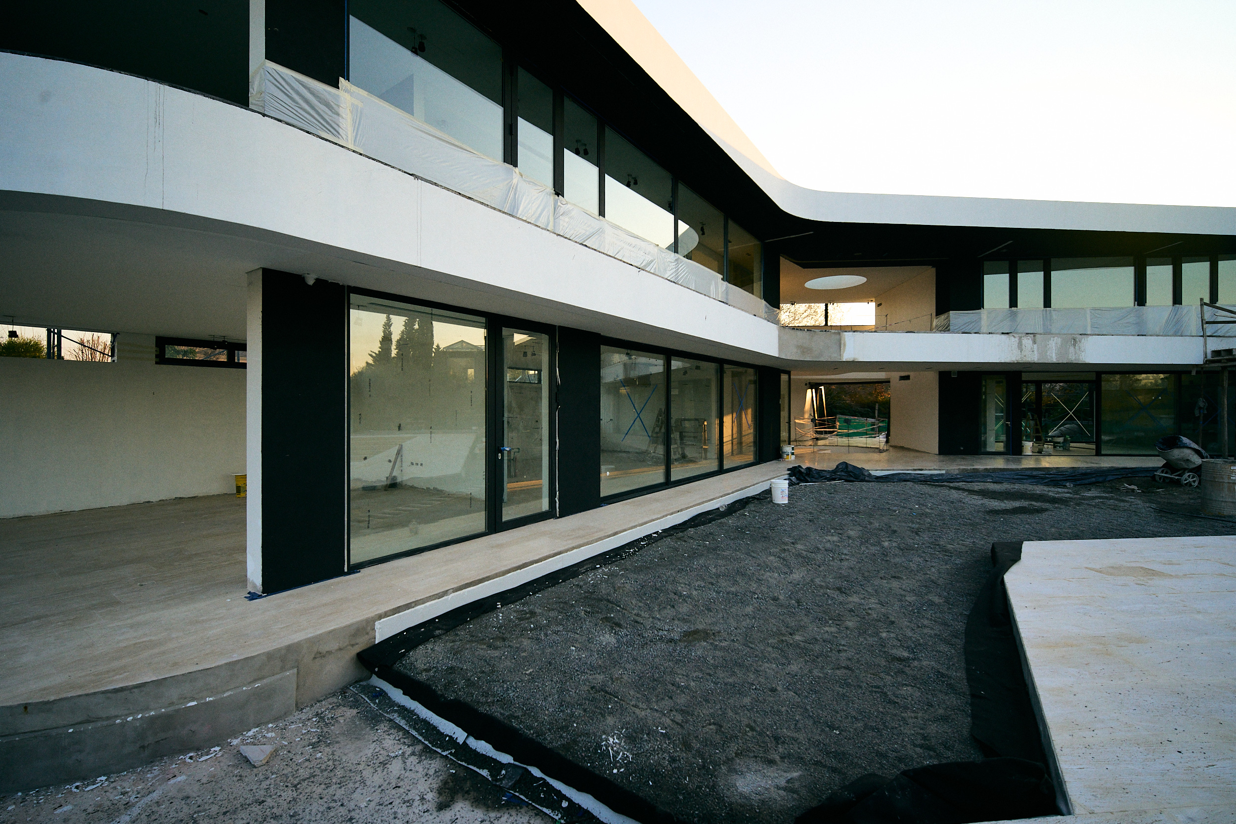 2025-6-19 – Hormigon Pulido (11)