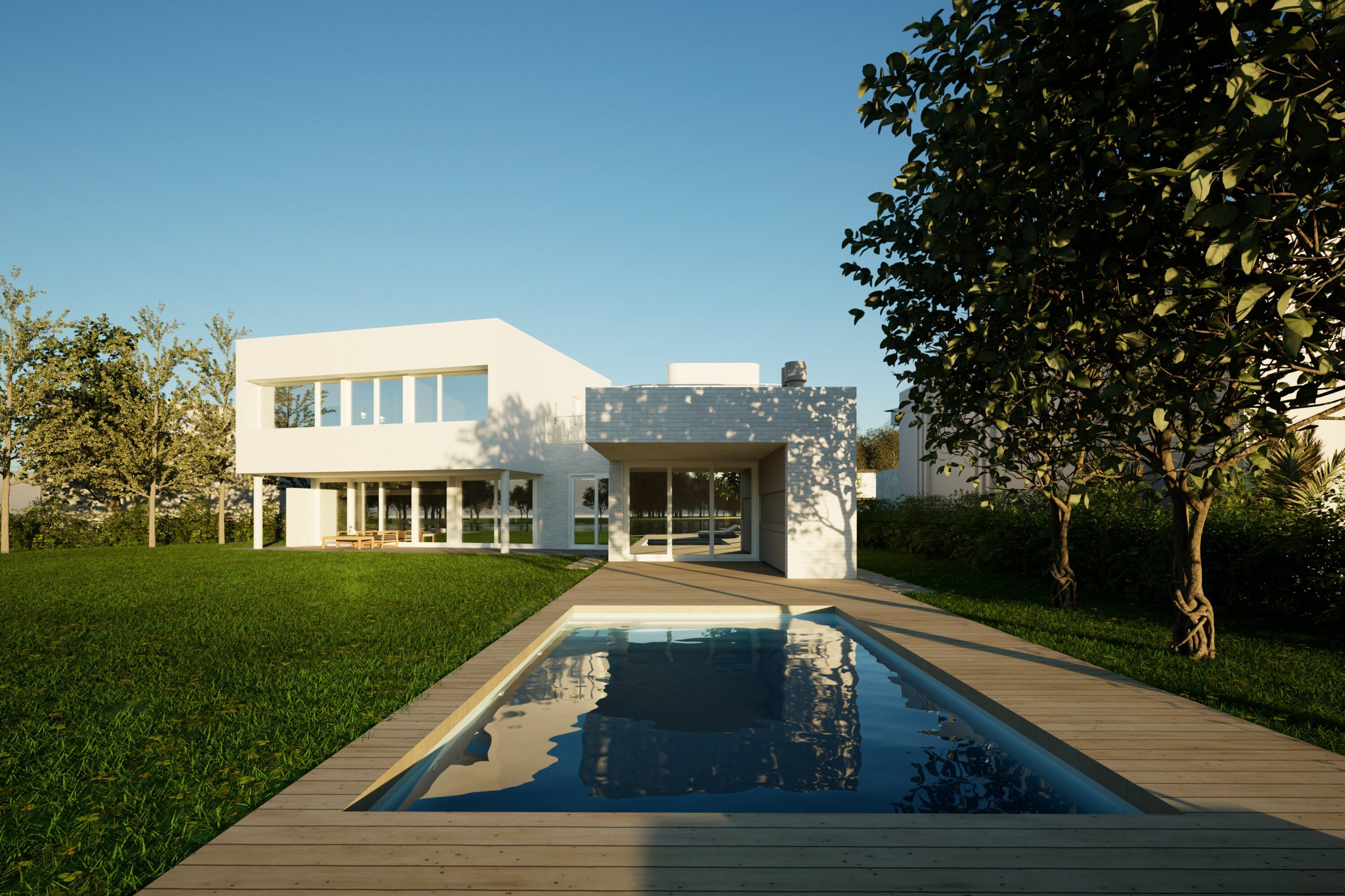 Laguna – Contrafrente 4