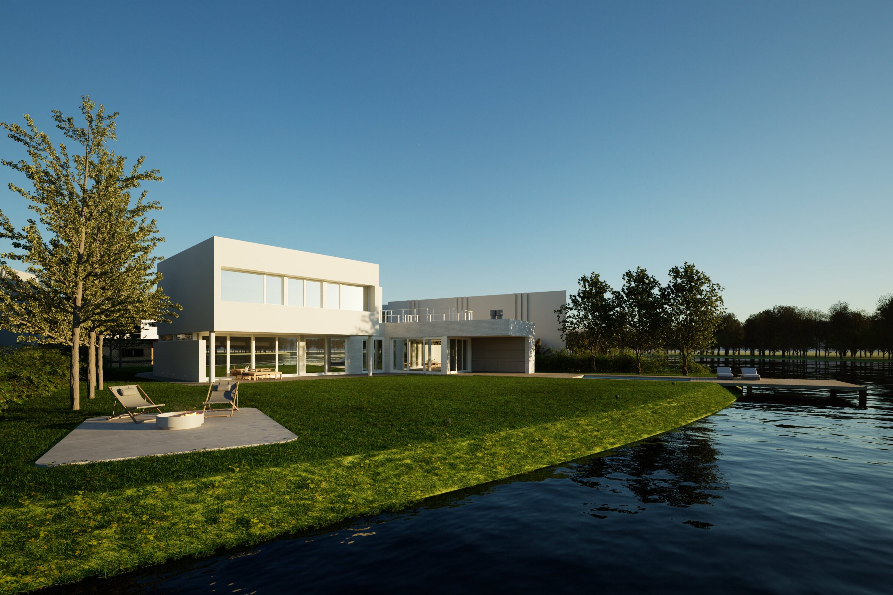 Laguna – Contrafrente 7