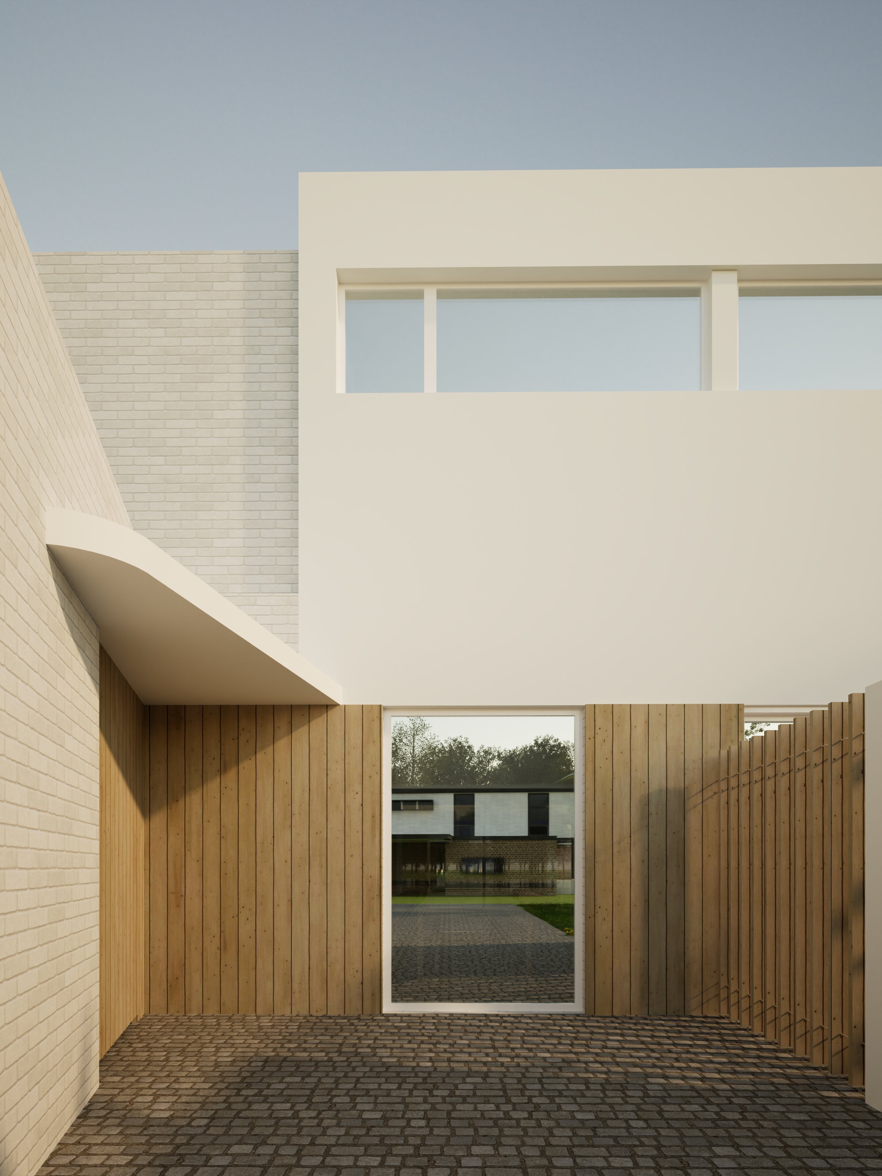 Laguna – P11 – Frente 3