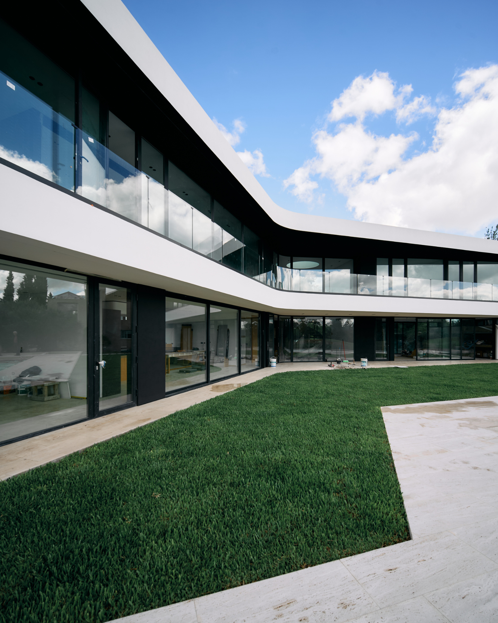 2026-4-9 – Fin de obra Acacias 15 5-4