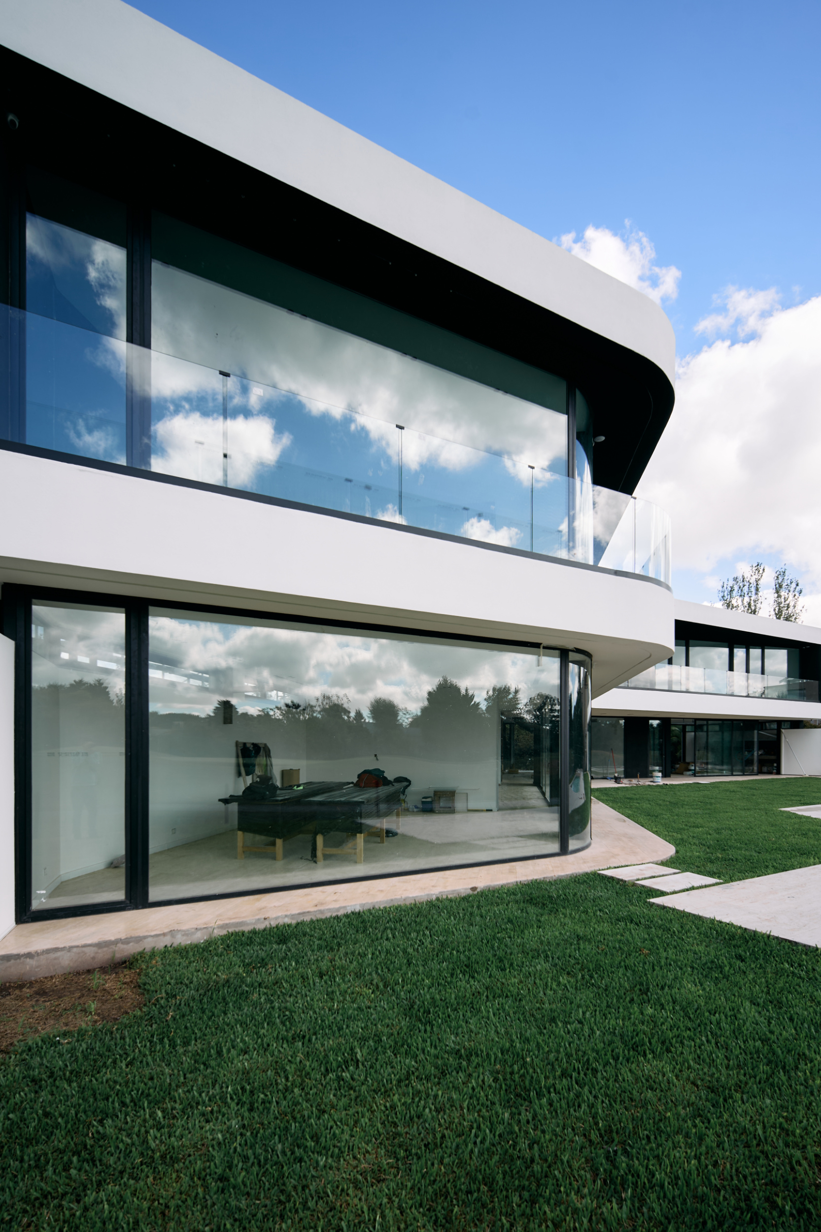 2026-4-9 – Fin de obra Acacias 19