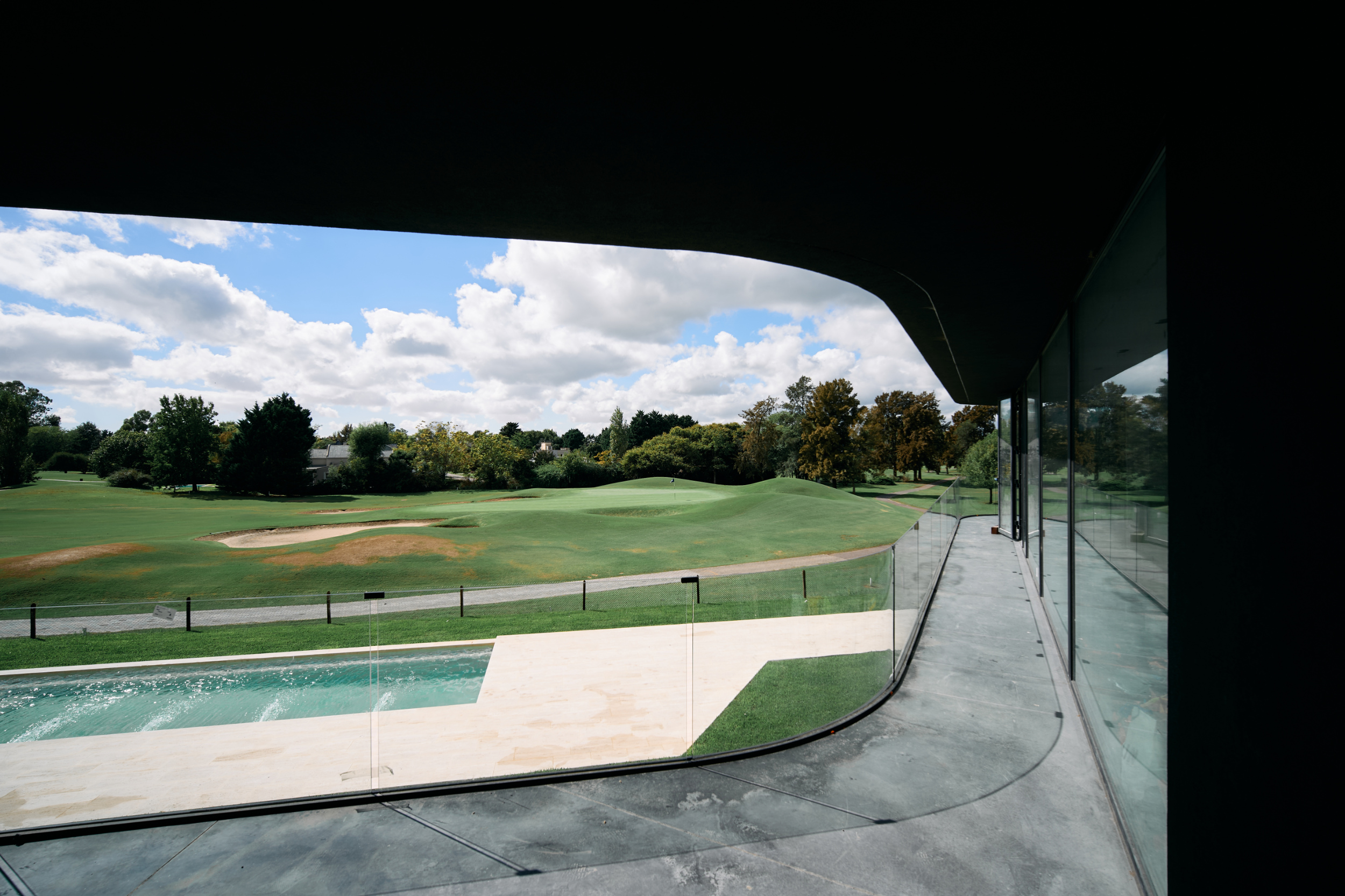 2026-4-9 – Fin de obra Acacias 33