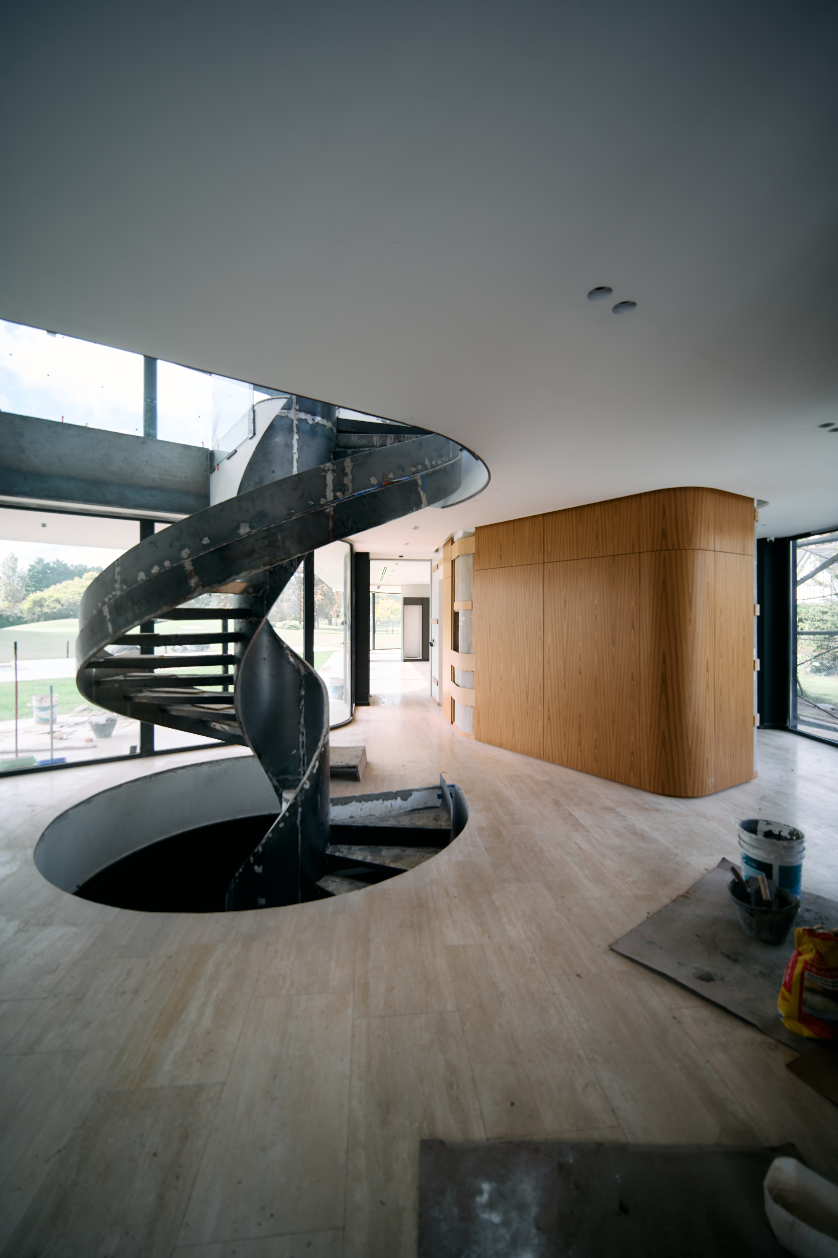 2026-4-9 – Fin de obra Acacias 5