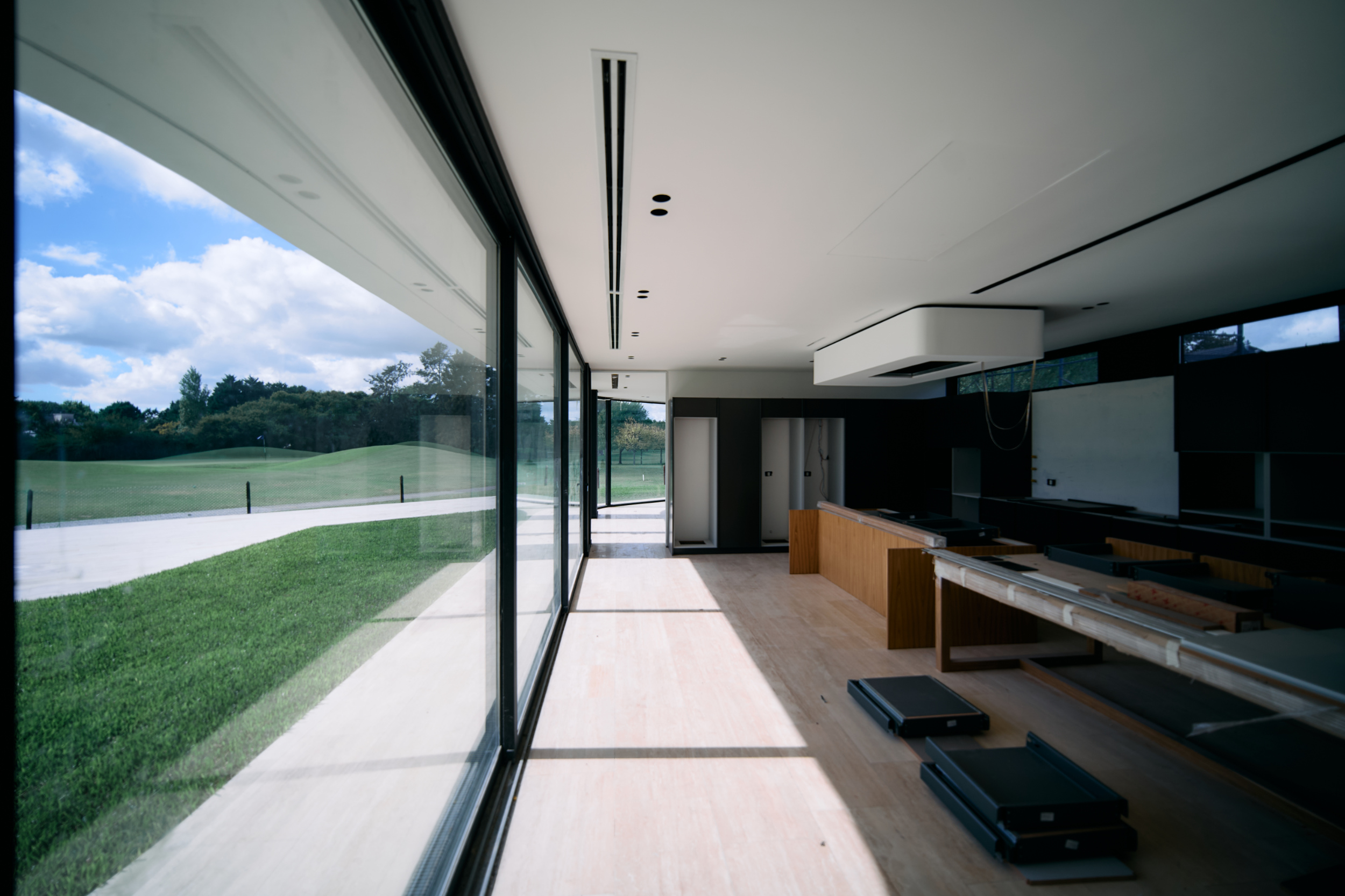 2026-4-9 – Fin de obra Acacias 8