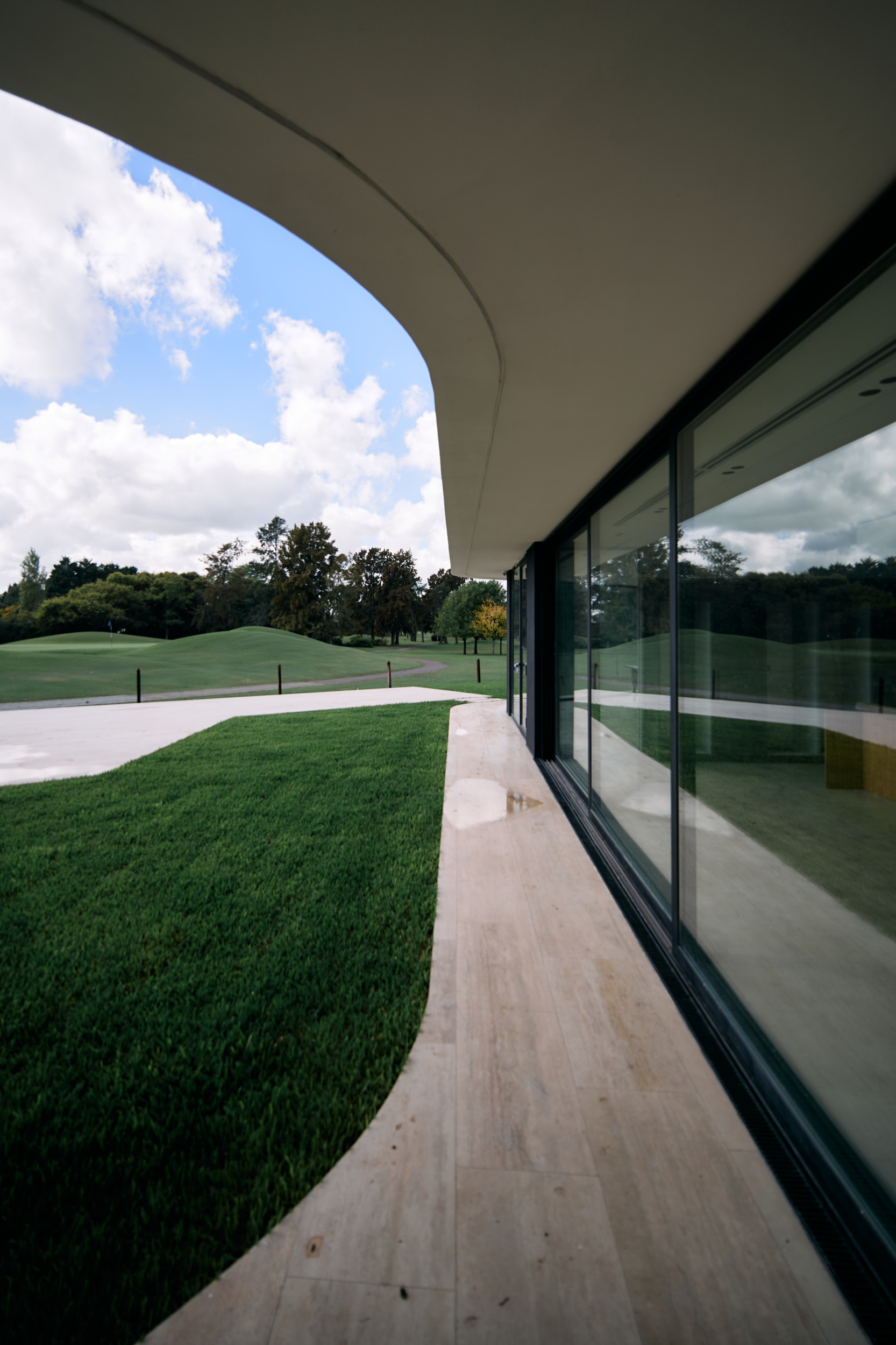 2026-4-9 – Fin de obra Acacias 9