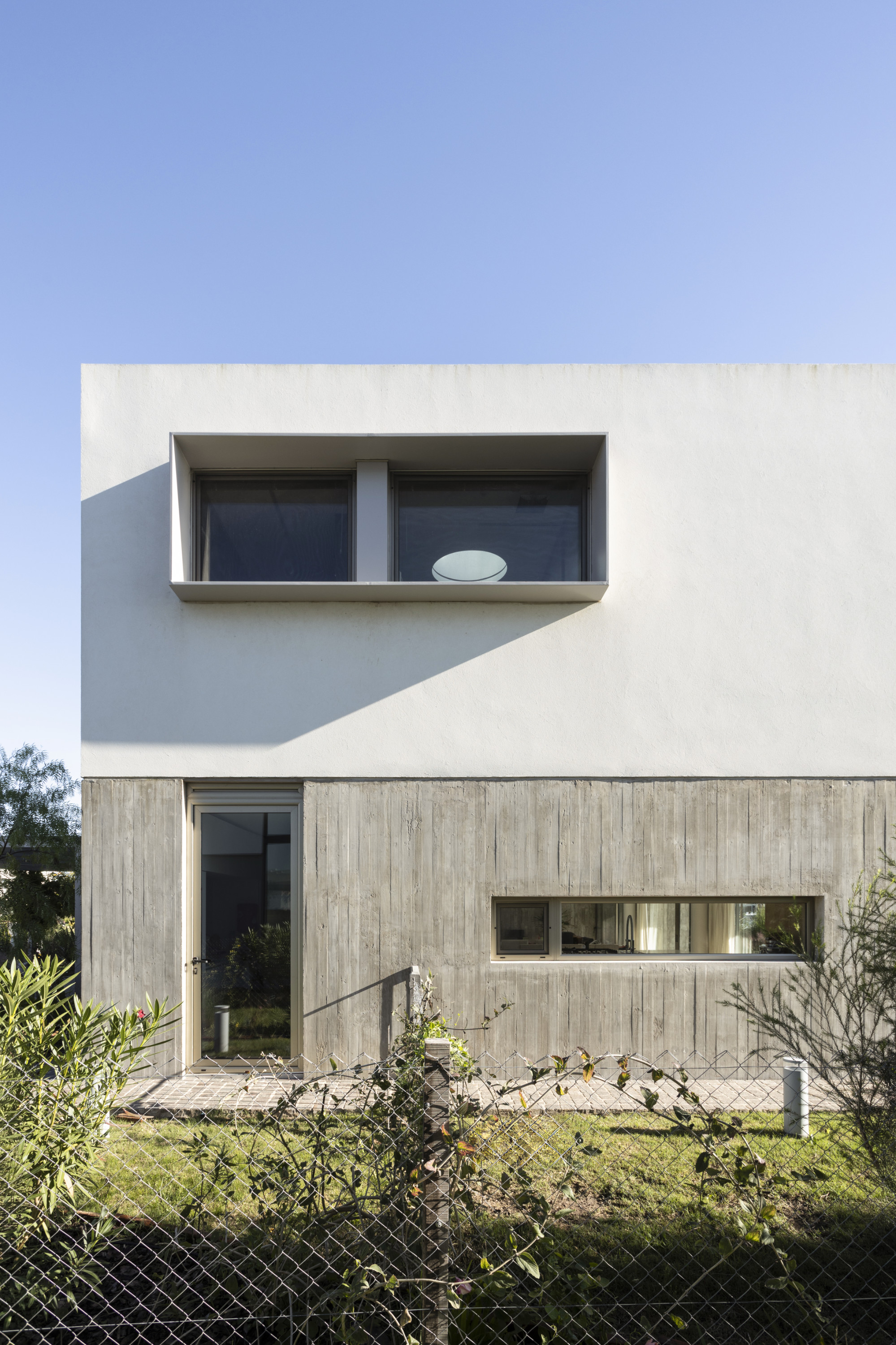 Casa Villalobos – ALB_9157