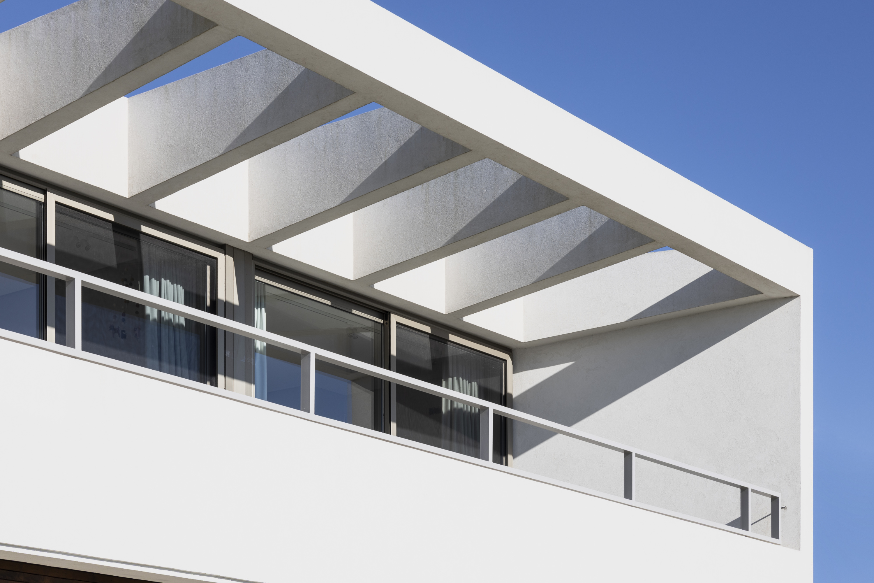 Casa Villalobos – ALB_9177
