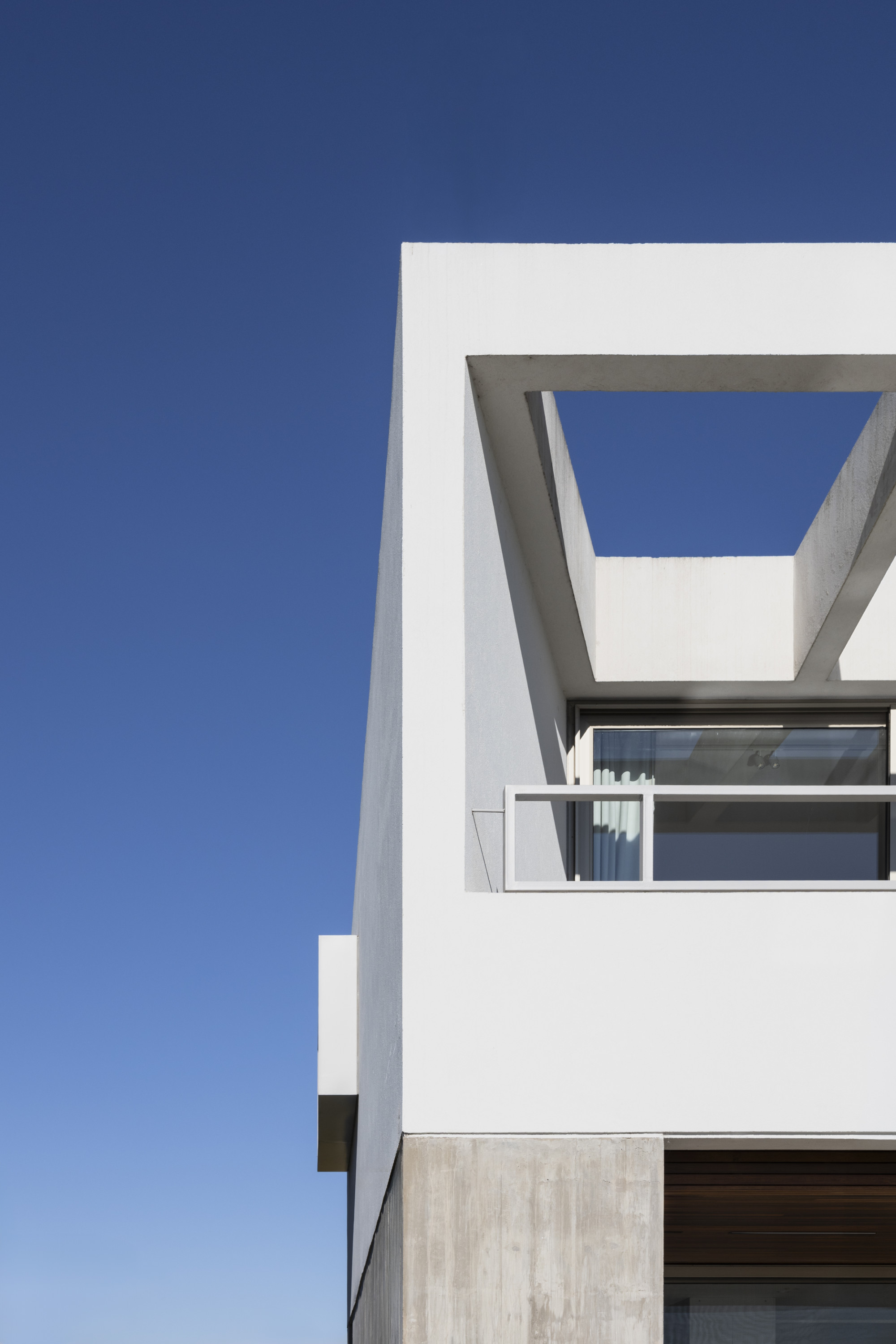 Casa Villalobos – ALB_9183