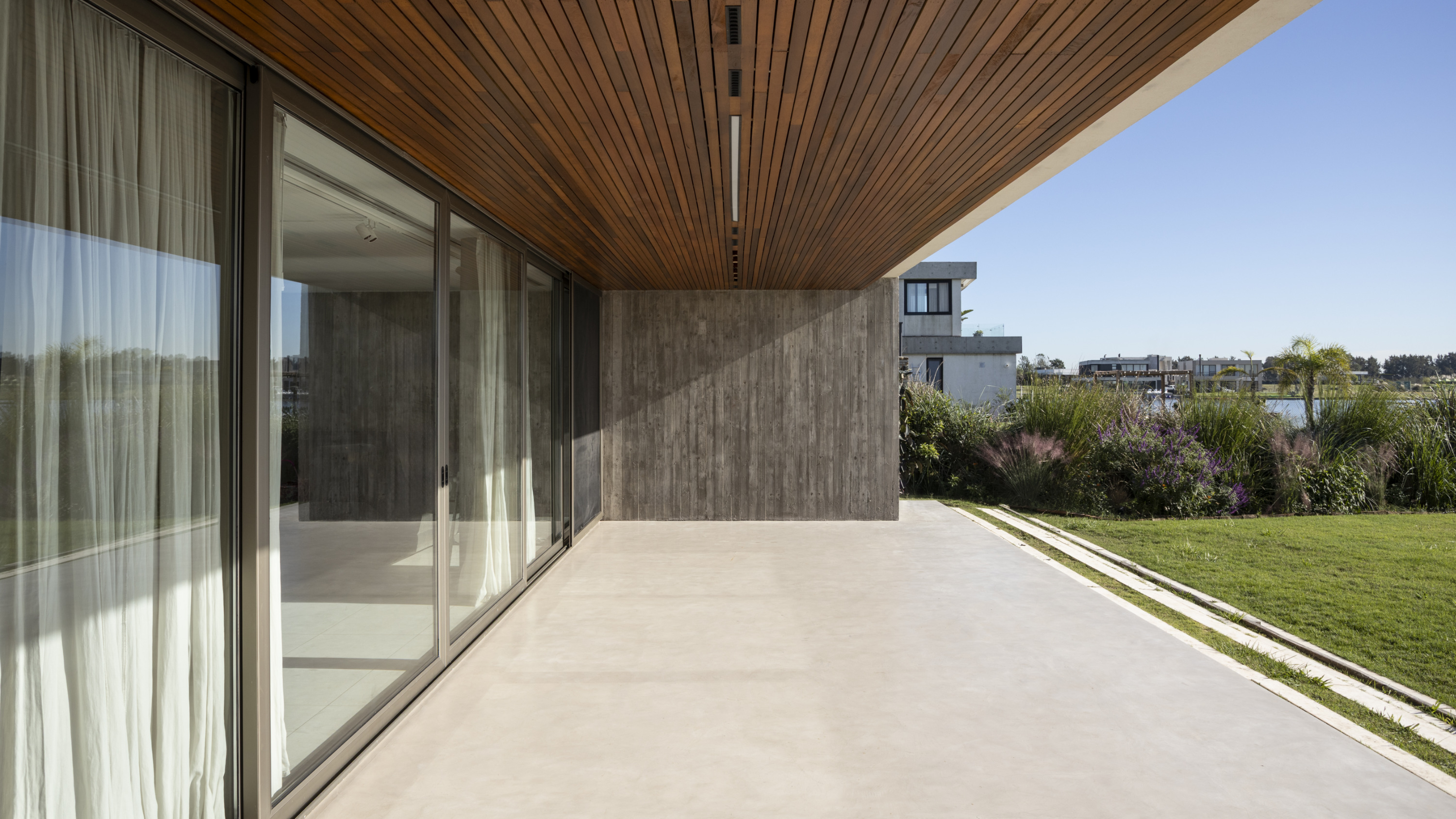 Casa Villalobos – ALB_9188 (16-9)