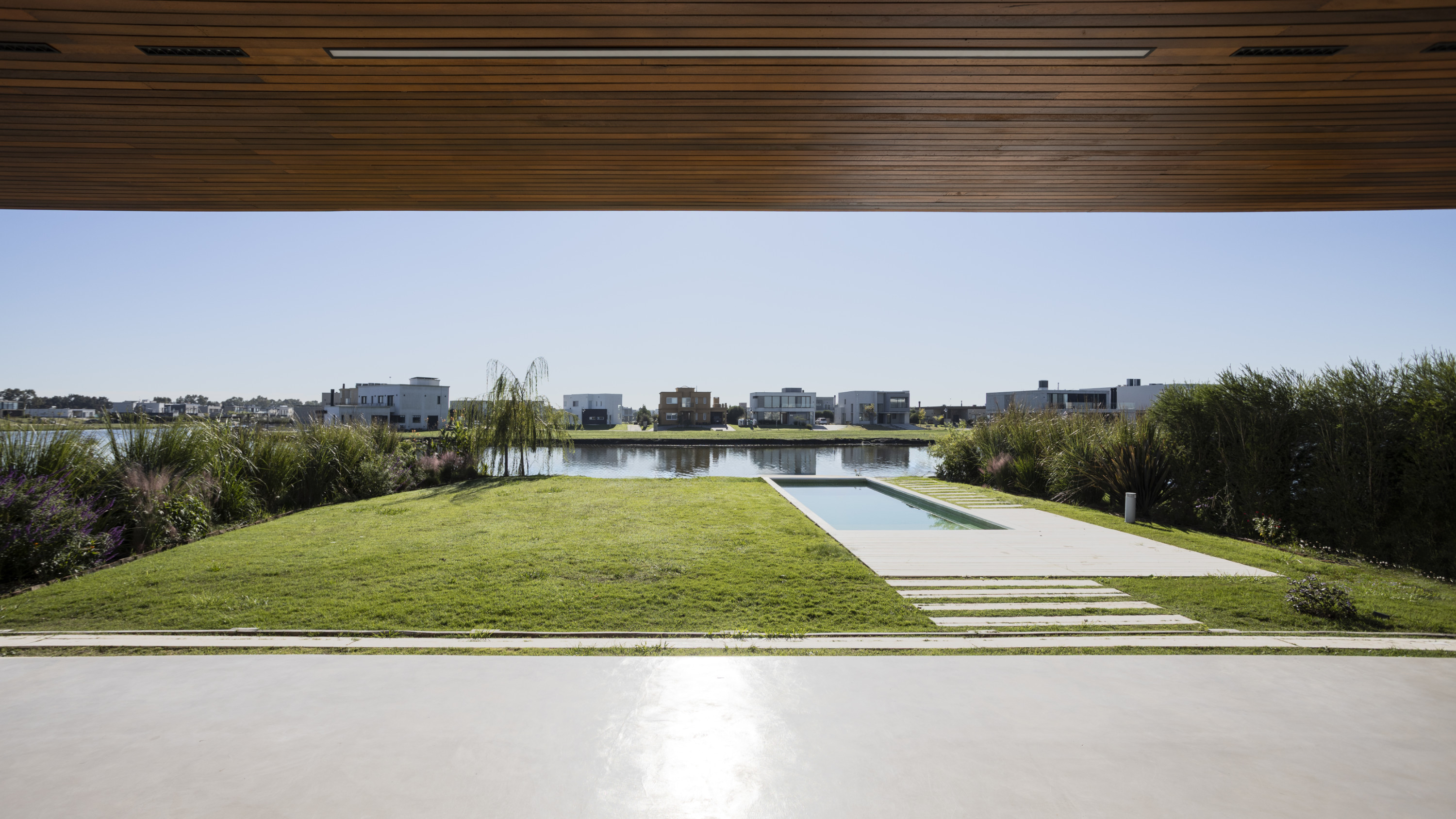 Casa Villalobos – ALB_9193
