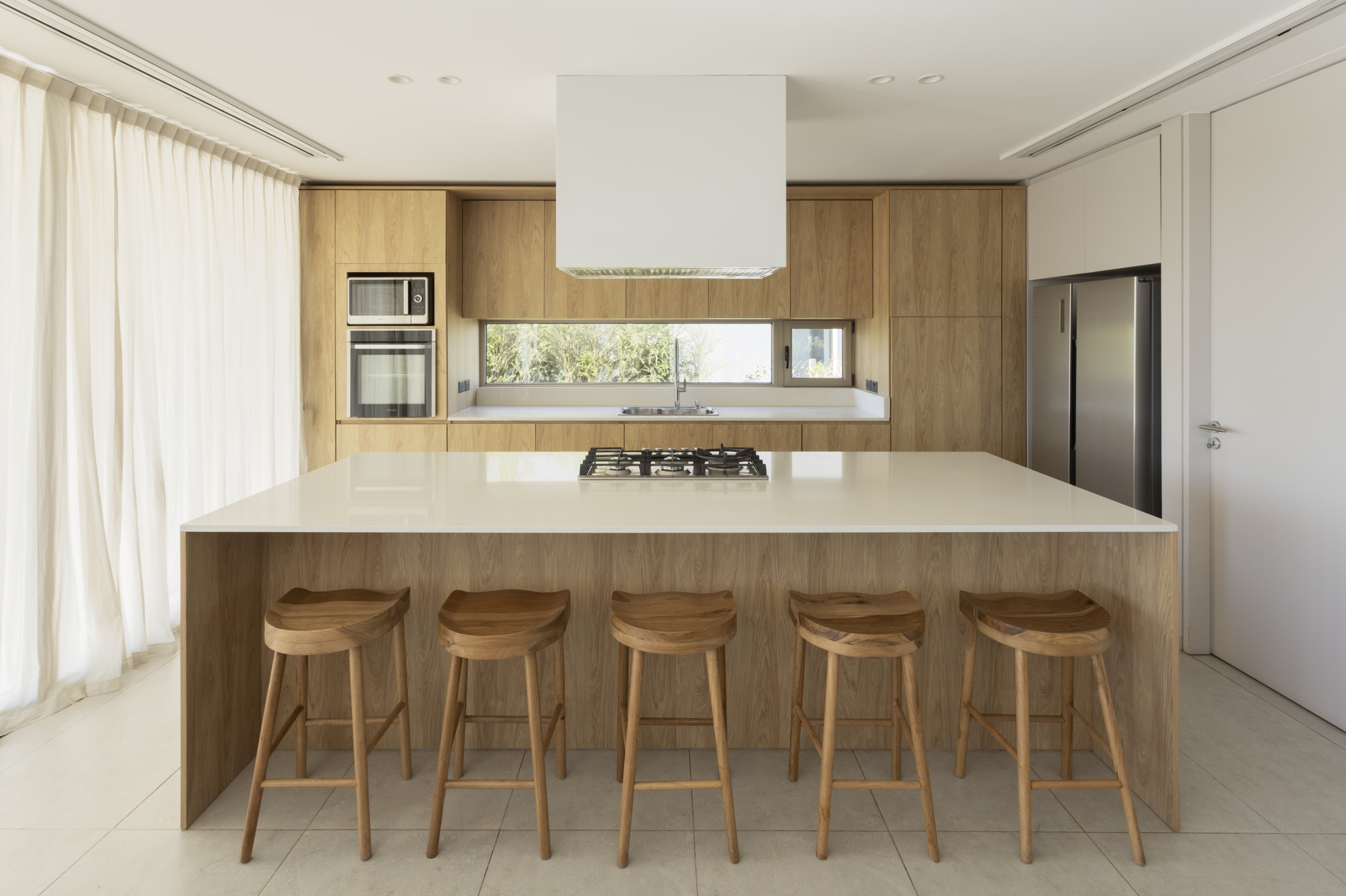 Casa Villalobos – ALB_9221
