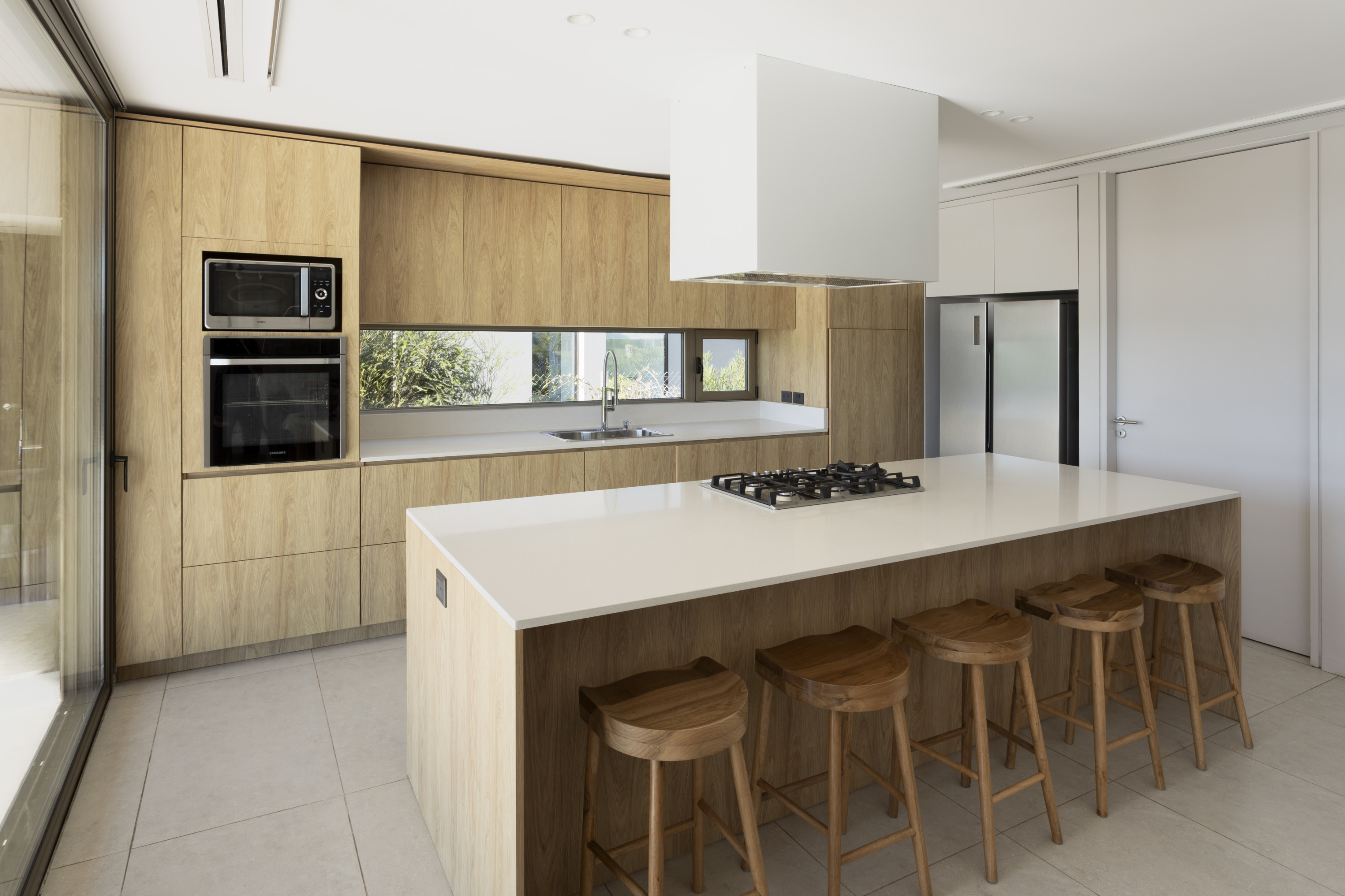 Casa Villalobos – ALB_9233