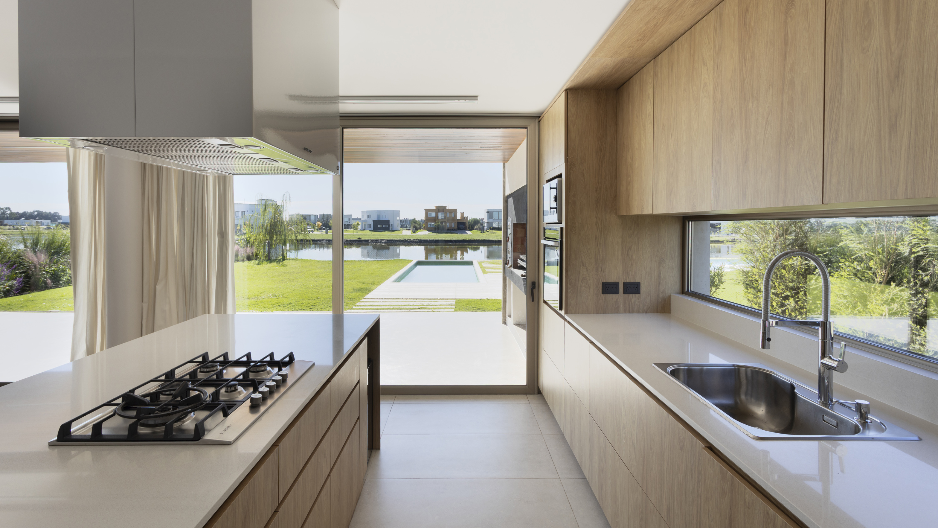 Casa Villalobos – ALB_9235 (16-9)