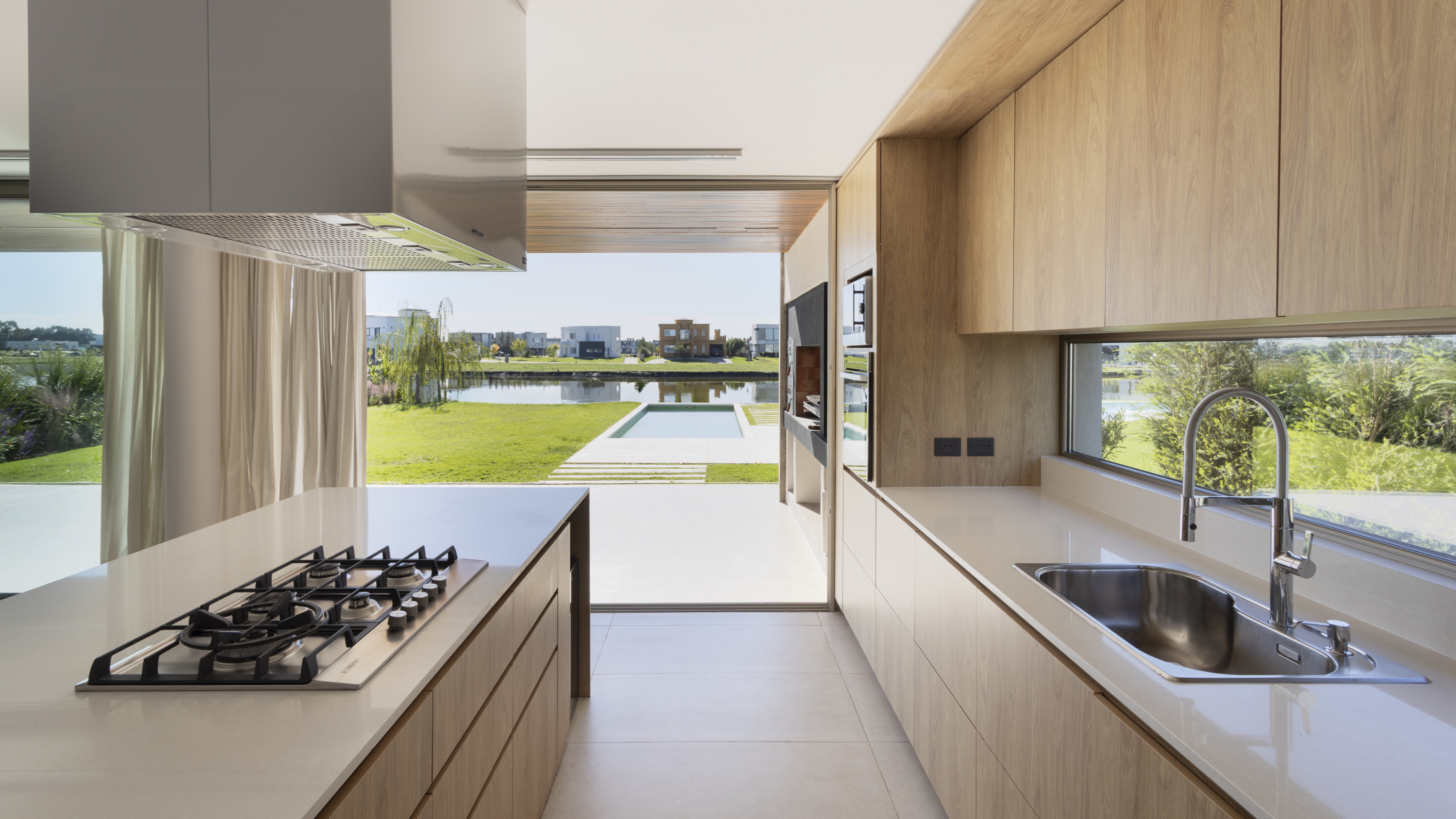 Casa Villalobos – ALB_9239 (16-9)