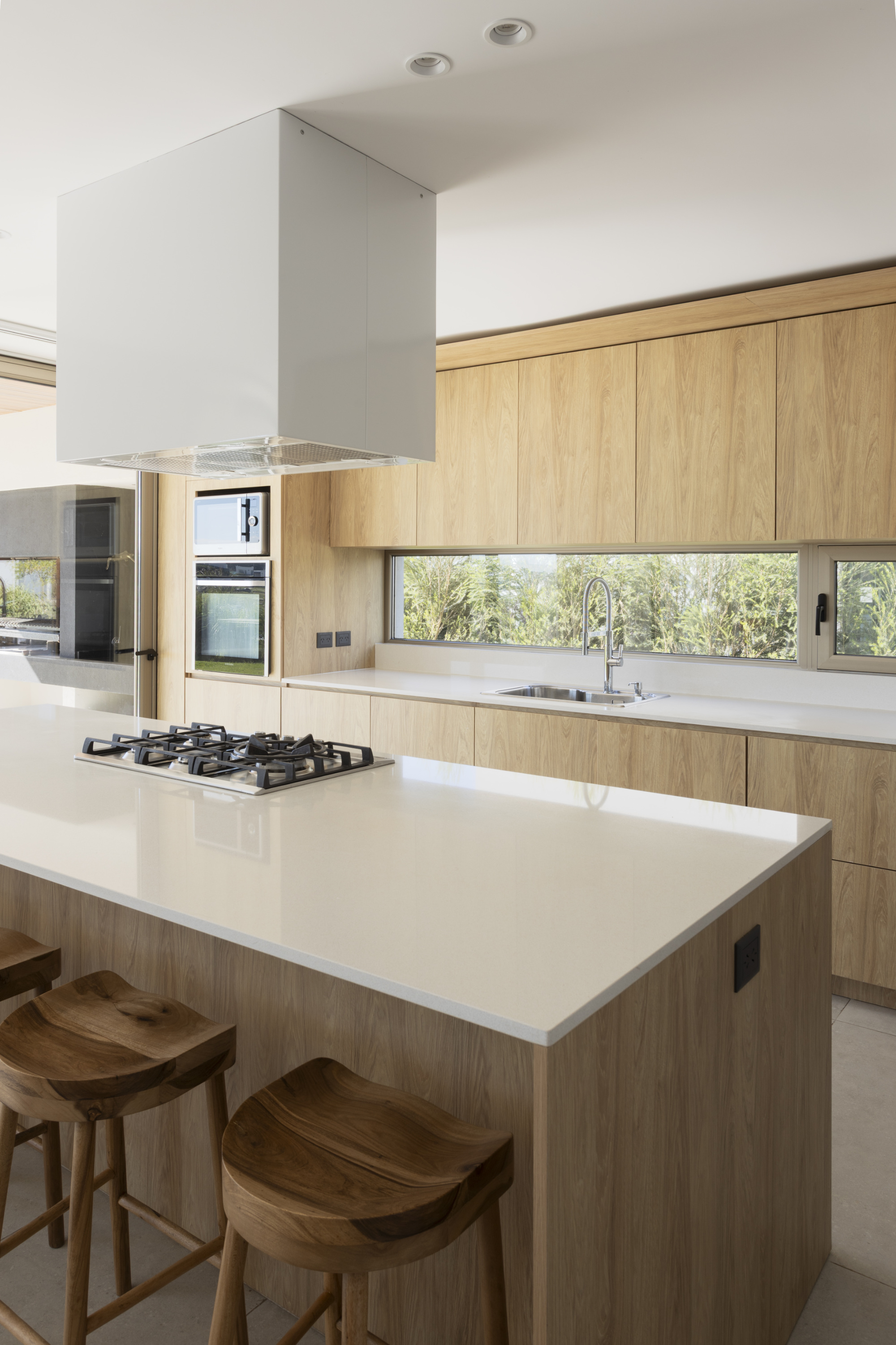 Casa Villalobos – ALB_9250