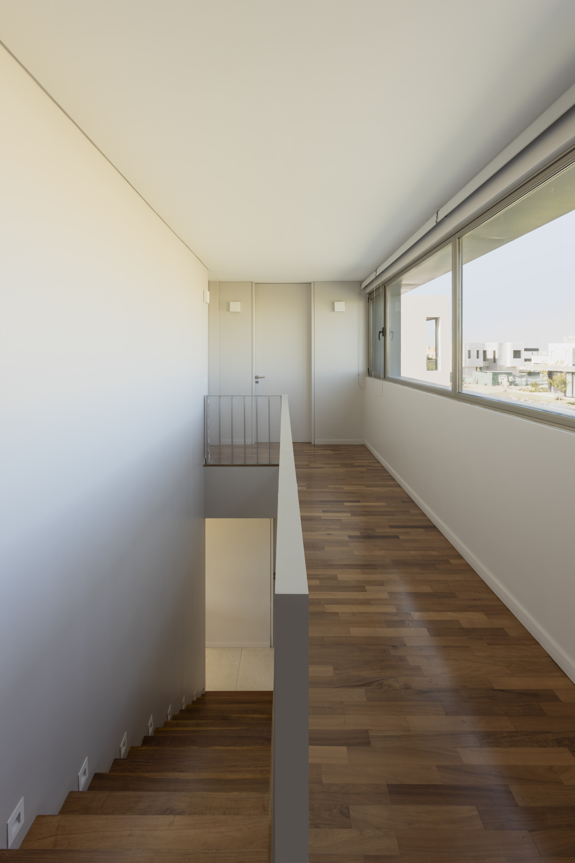 Casa Villalobos – ALB_9259