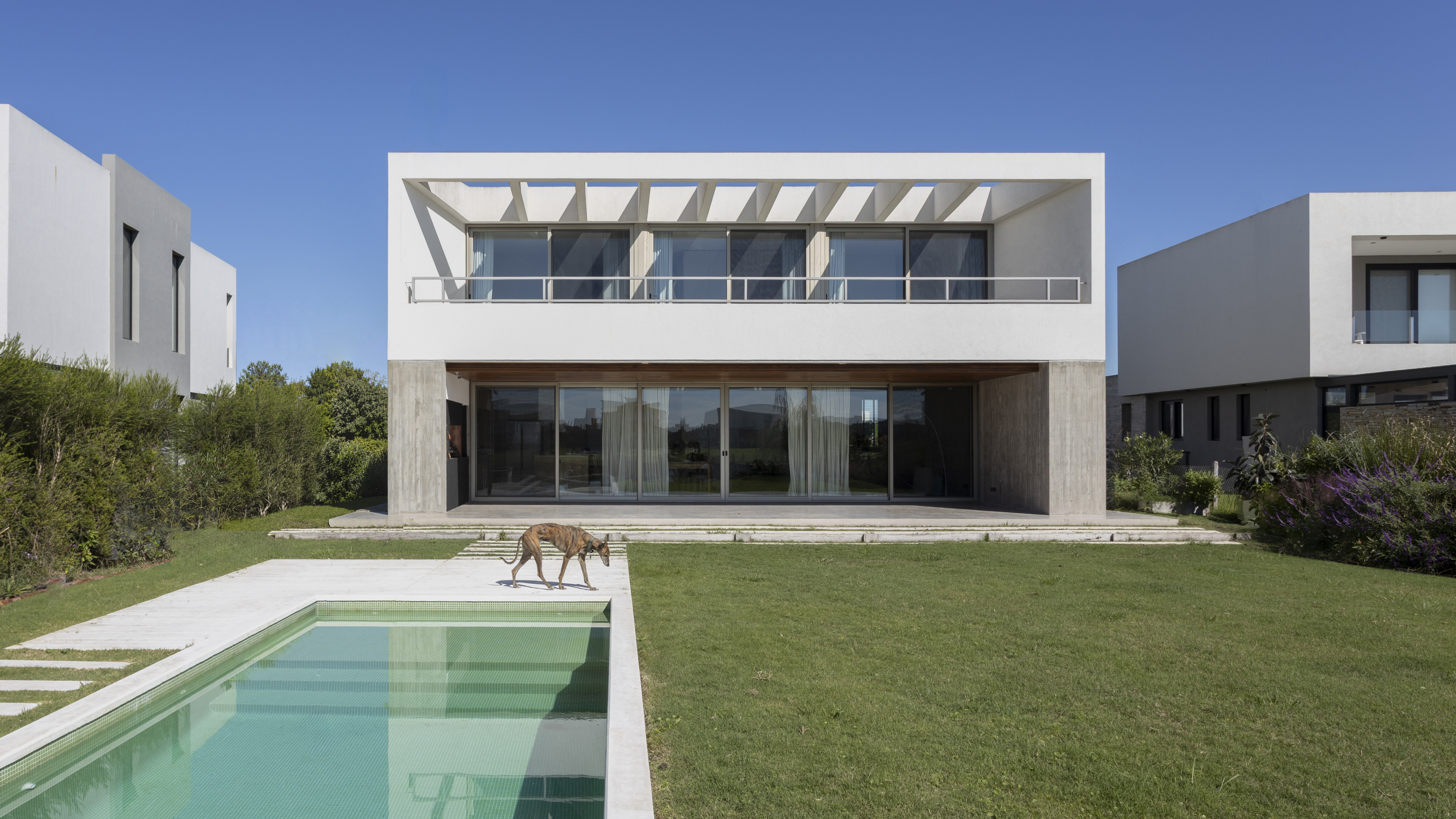 Casa Villalobos – ALB_9295 (16-9)