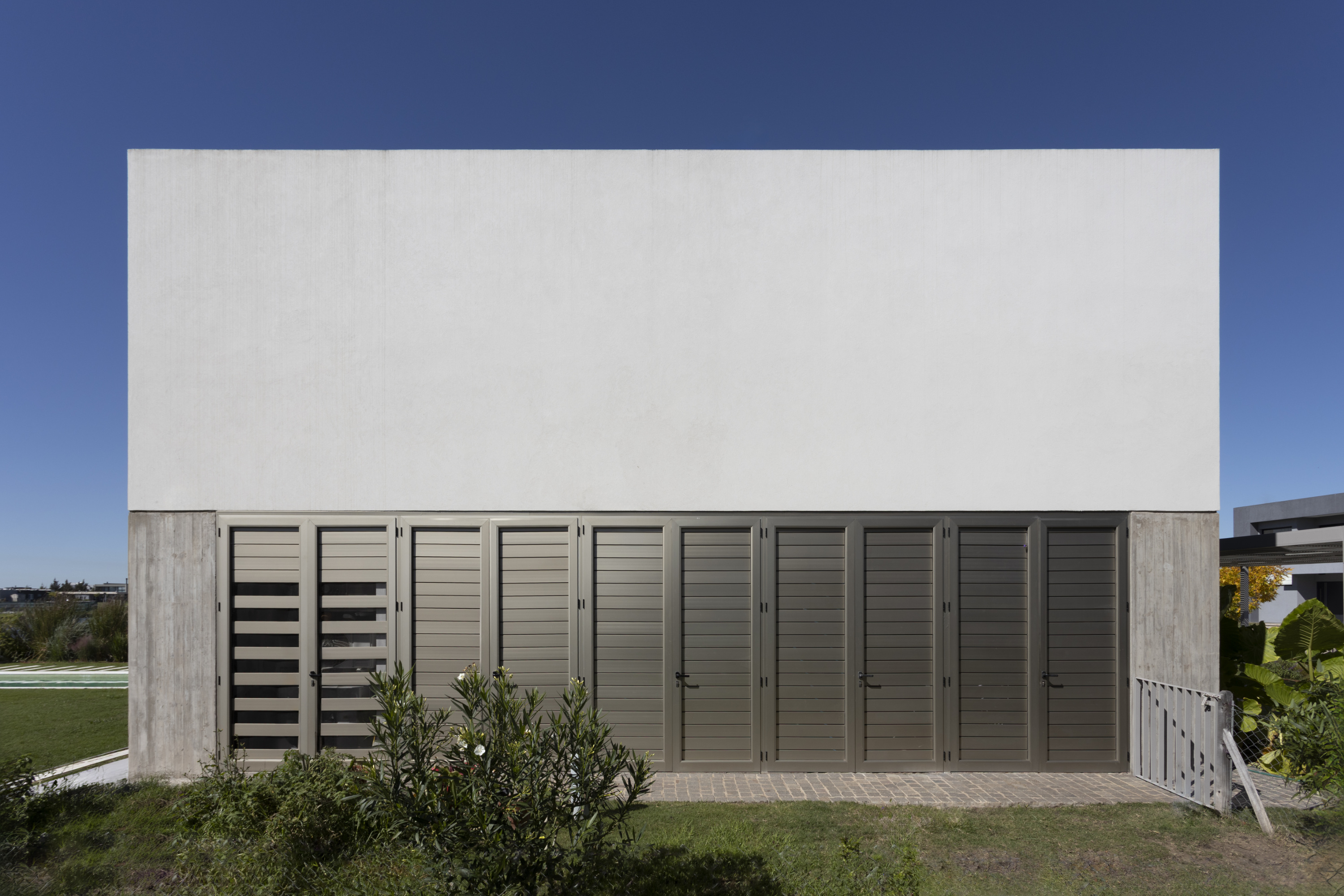 Casa Villalobos – ALB_9360