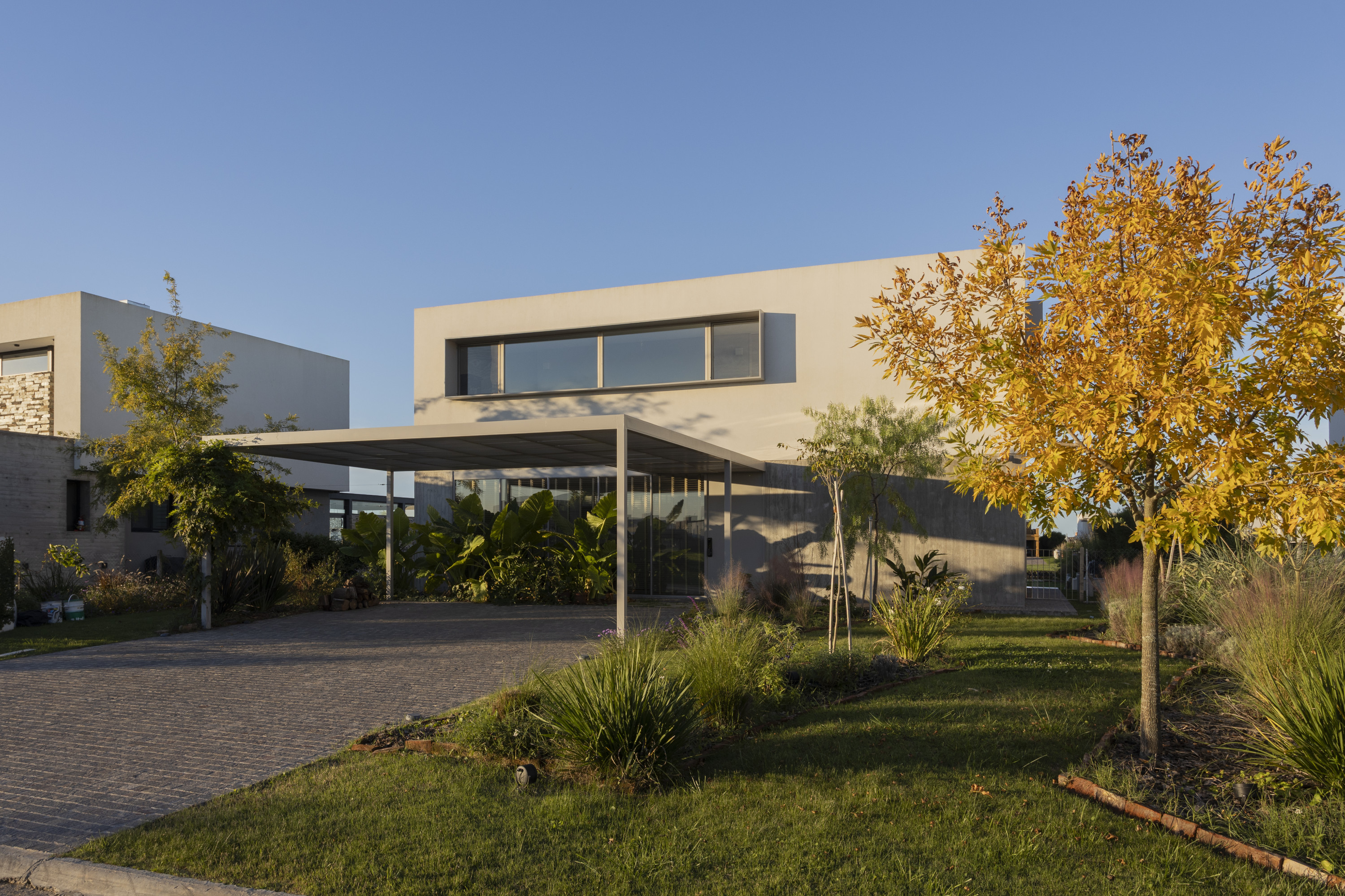 Casa Villalobos – ALB_9455 B