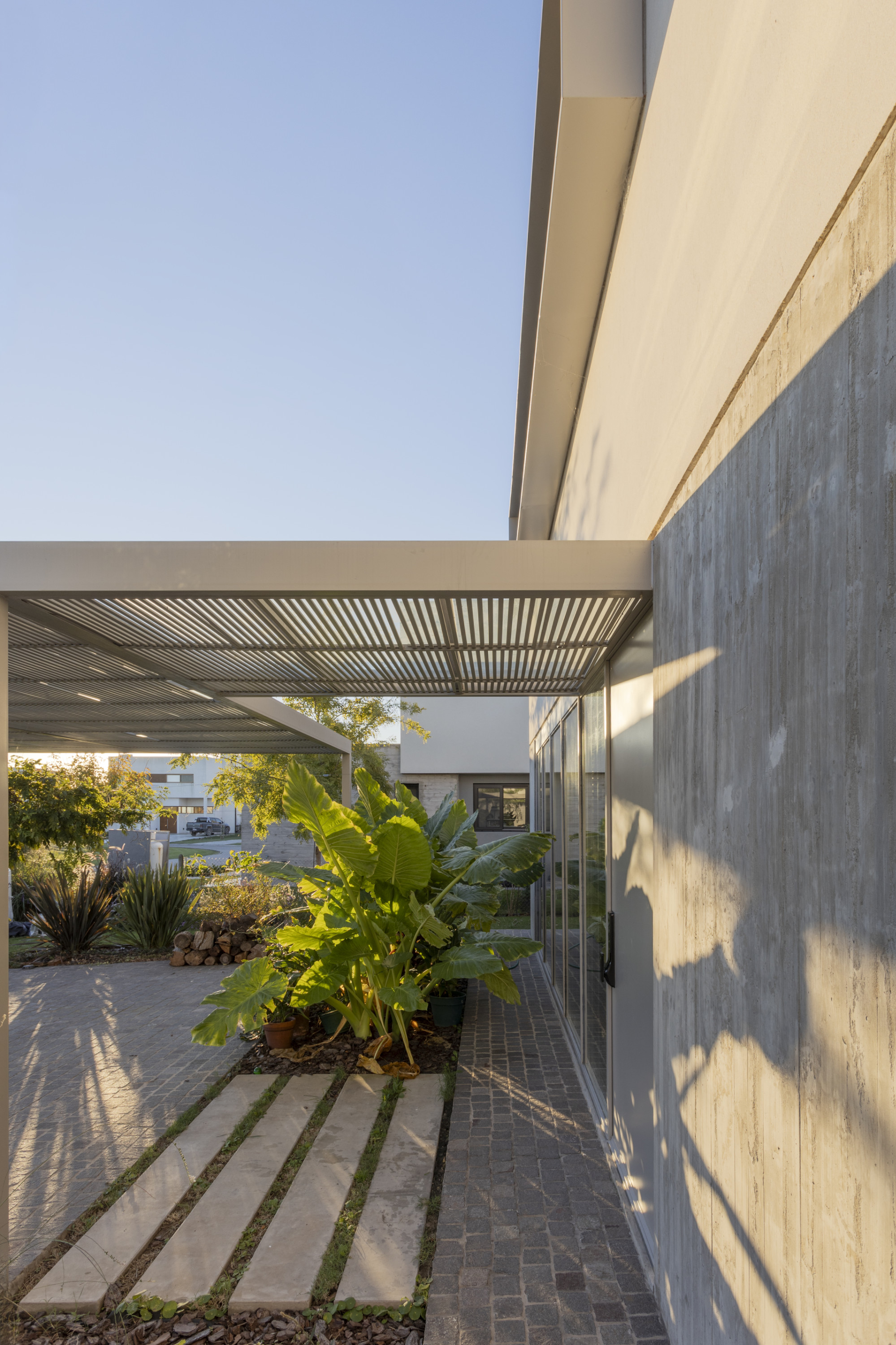 Casa Villalobos – ALB_9465