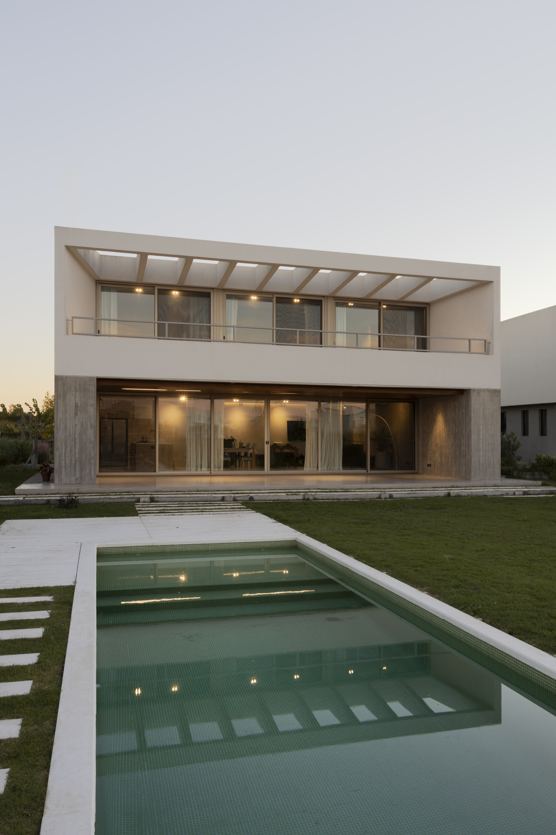 Casa Villalobos – ALB_9541