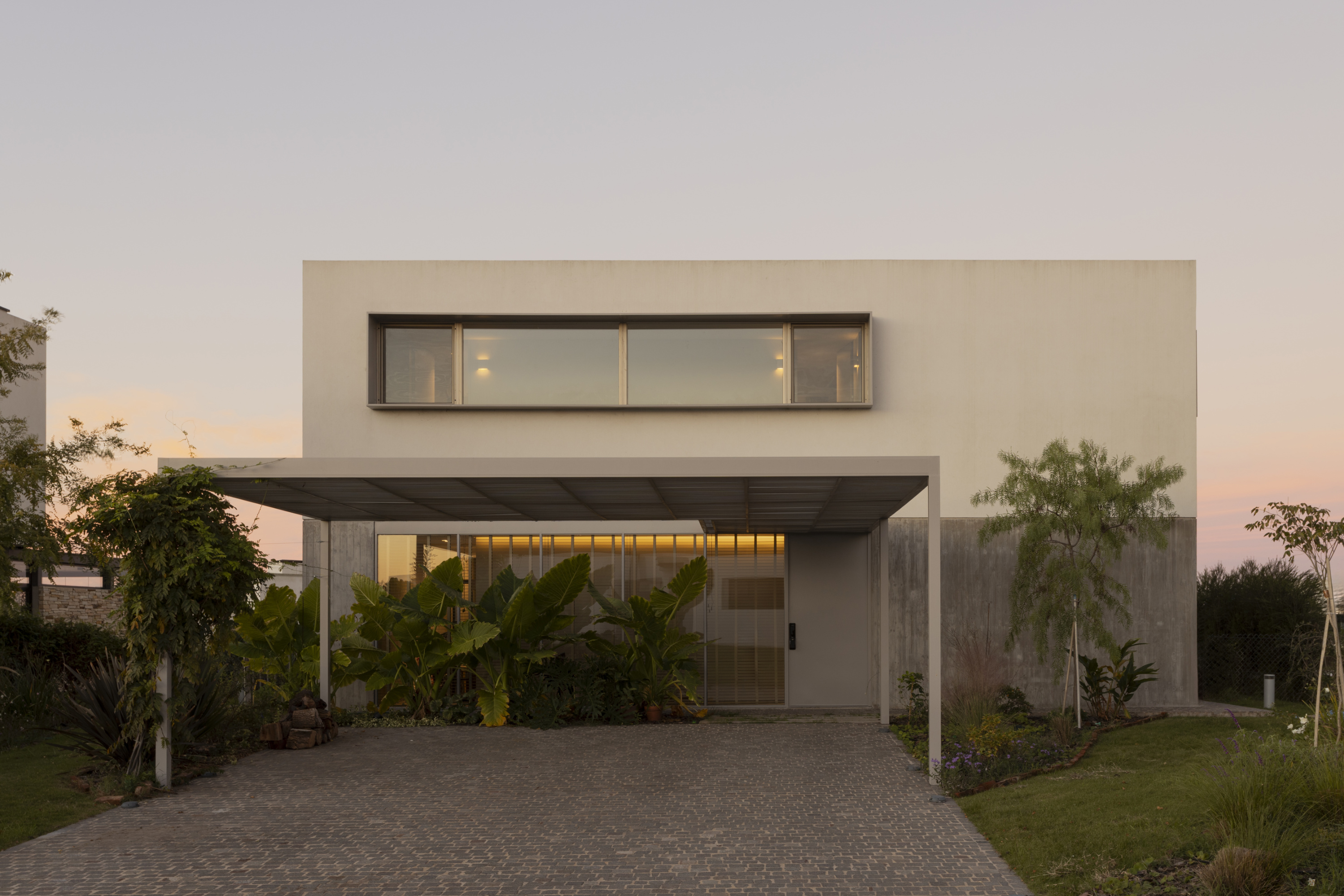 Casa Villalobos – ALB_9557