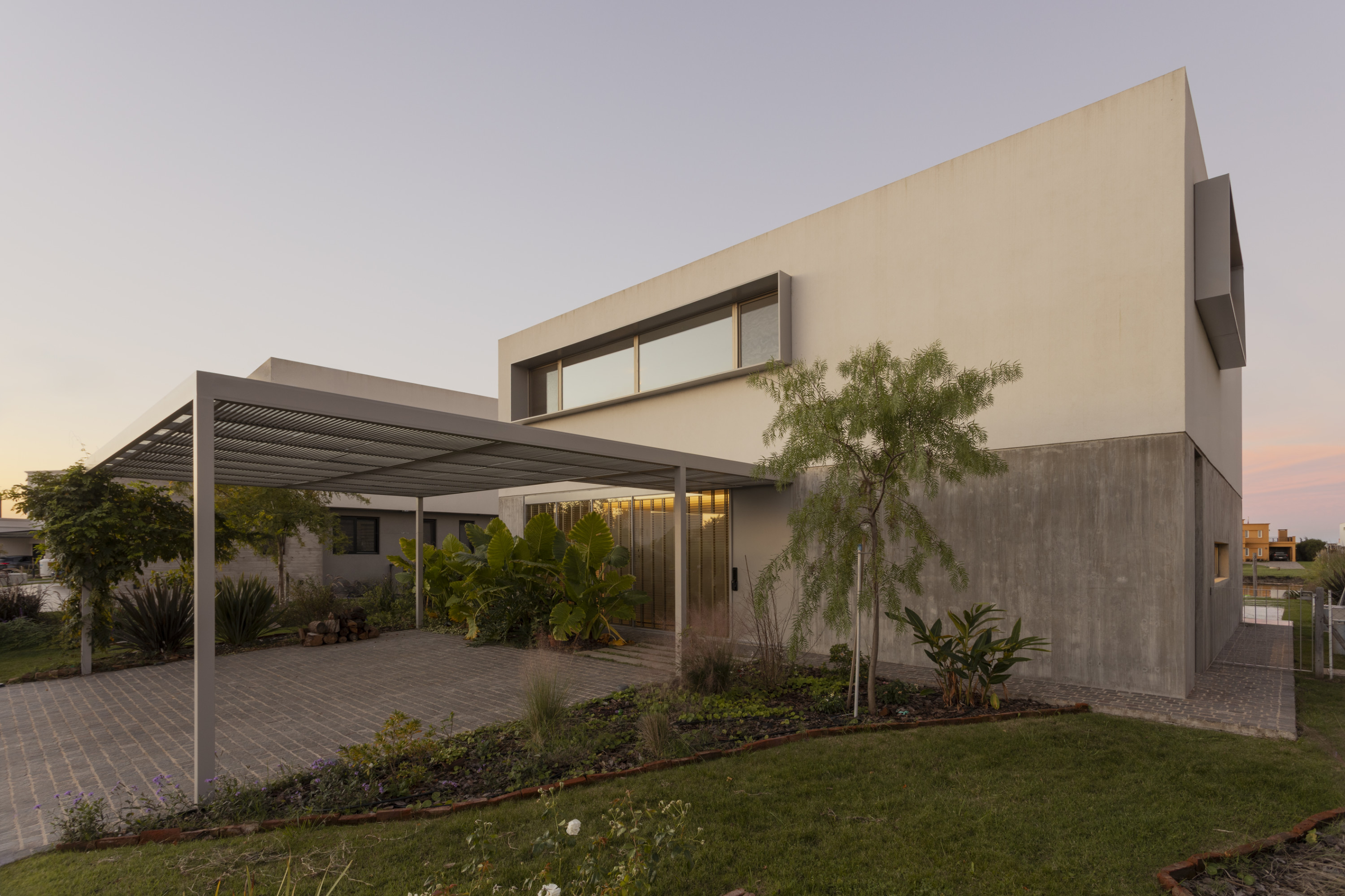 Casa Villalobos – ALB_9561