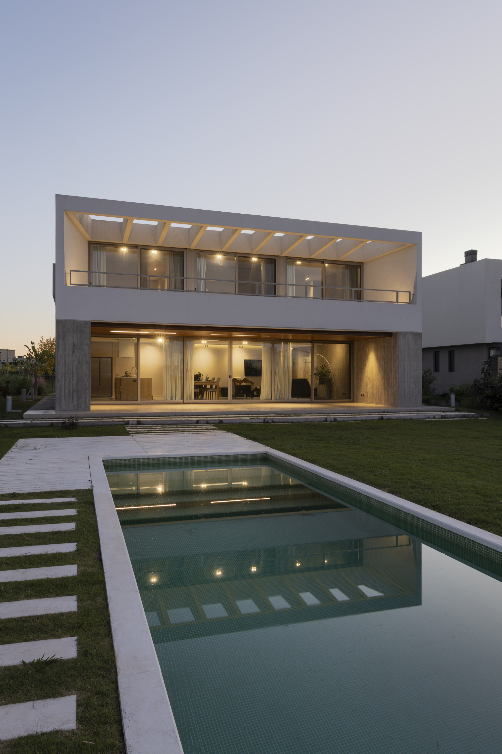 Casa Villalobos – ALB_9573