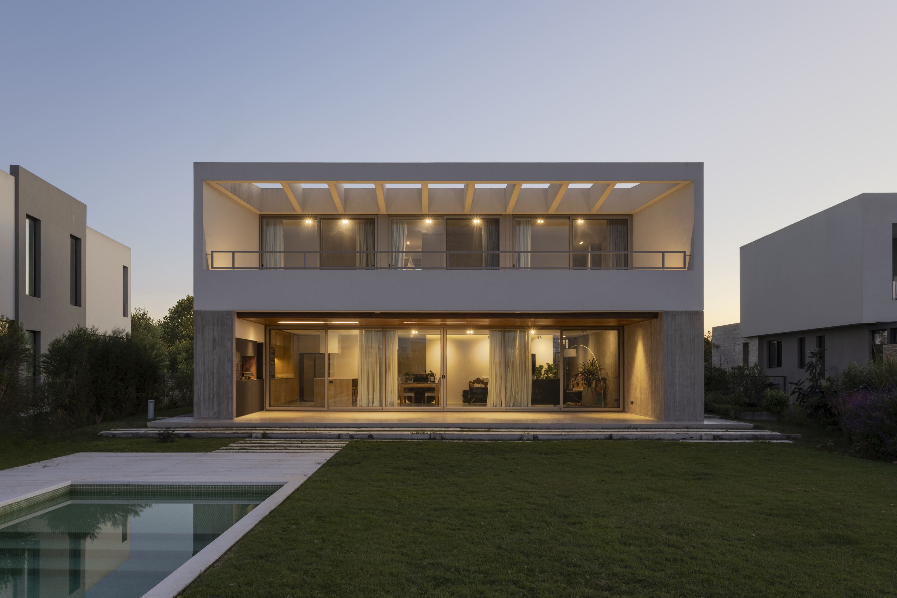 Casa Villalobos – ALB_9577