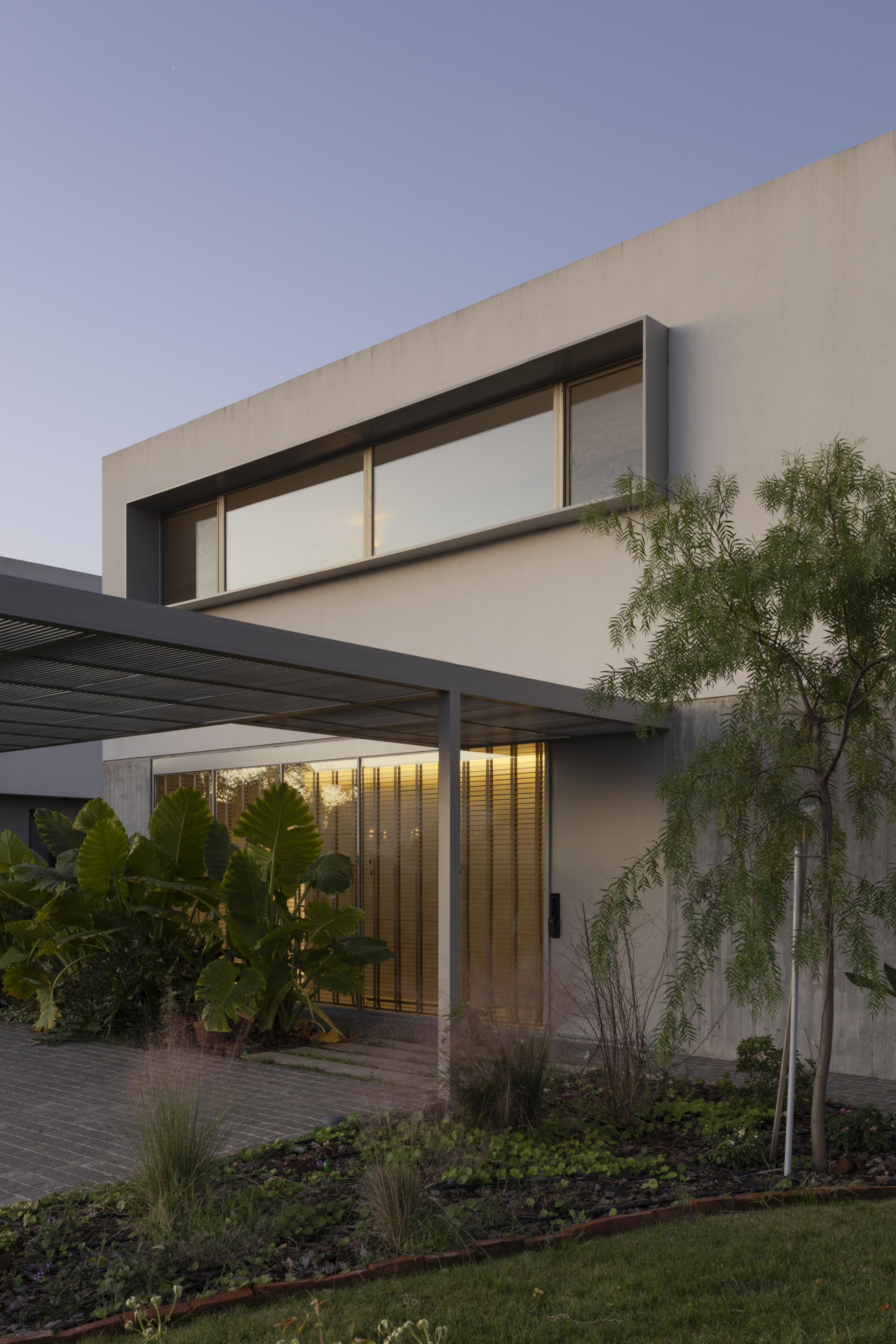 Casa Villalobos – ALB_9581