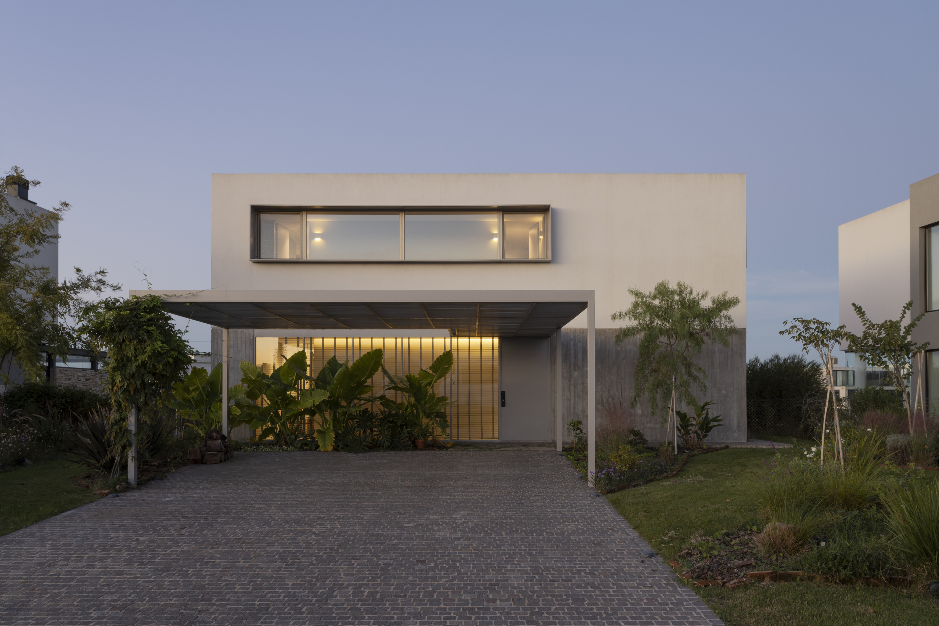 Casa Villalobos – ALB_9587B