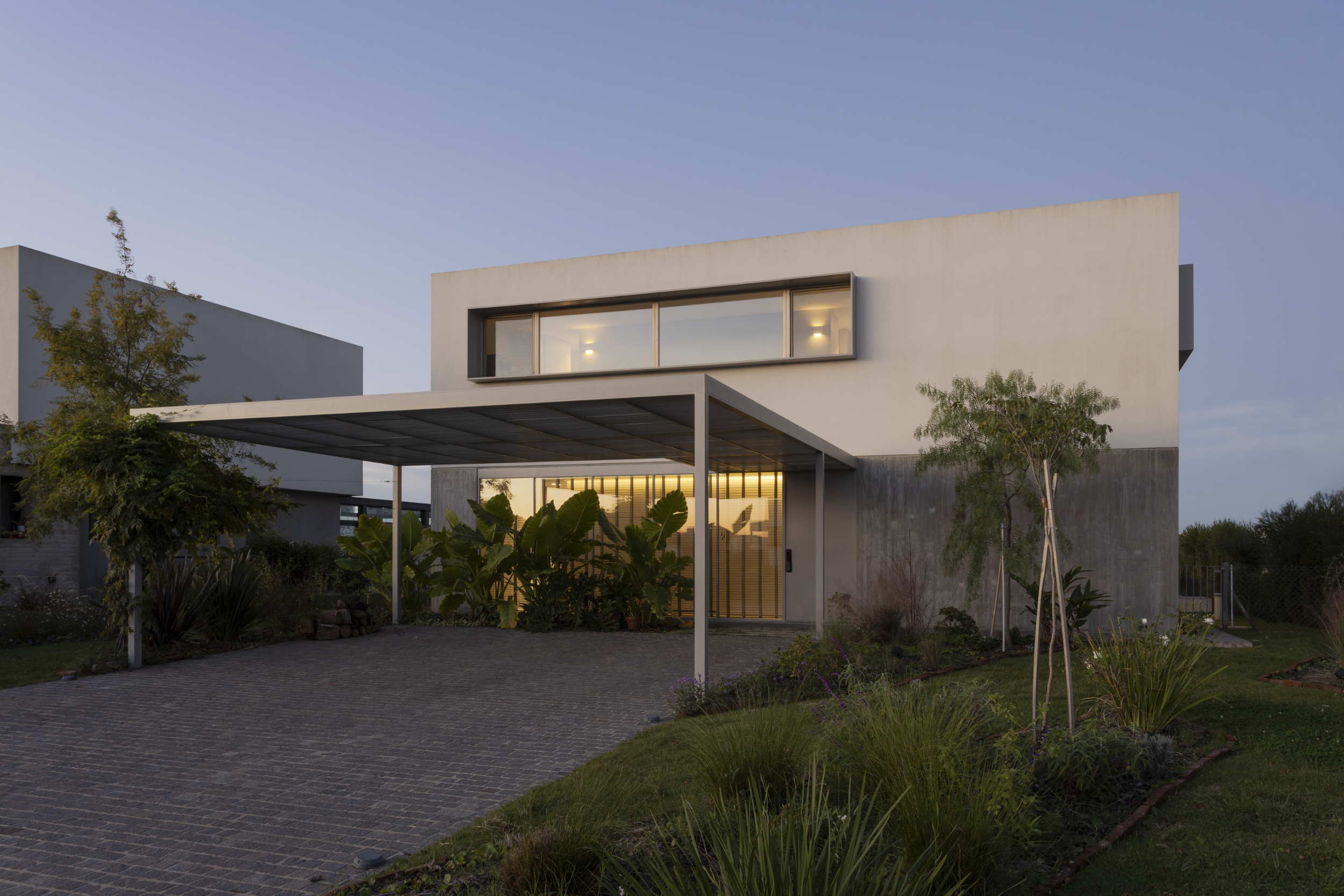 Casa Villalobos – ALB_9589