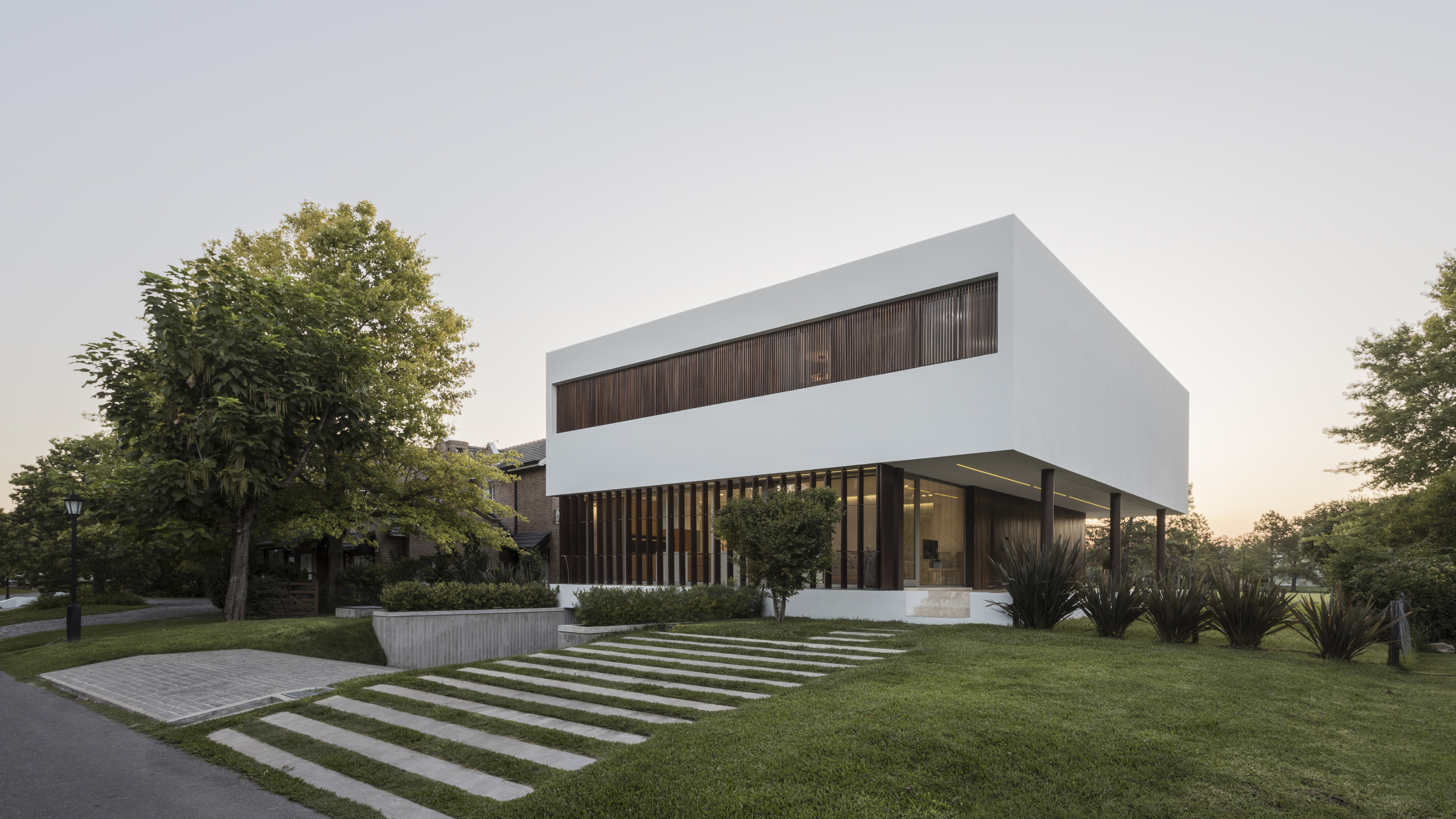 Casa en El Alfalfar – 16-9