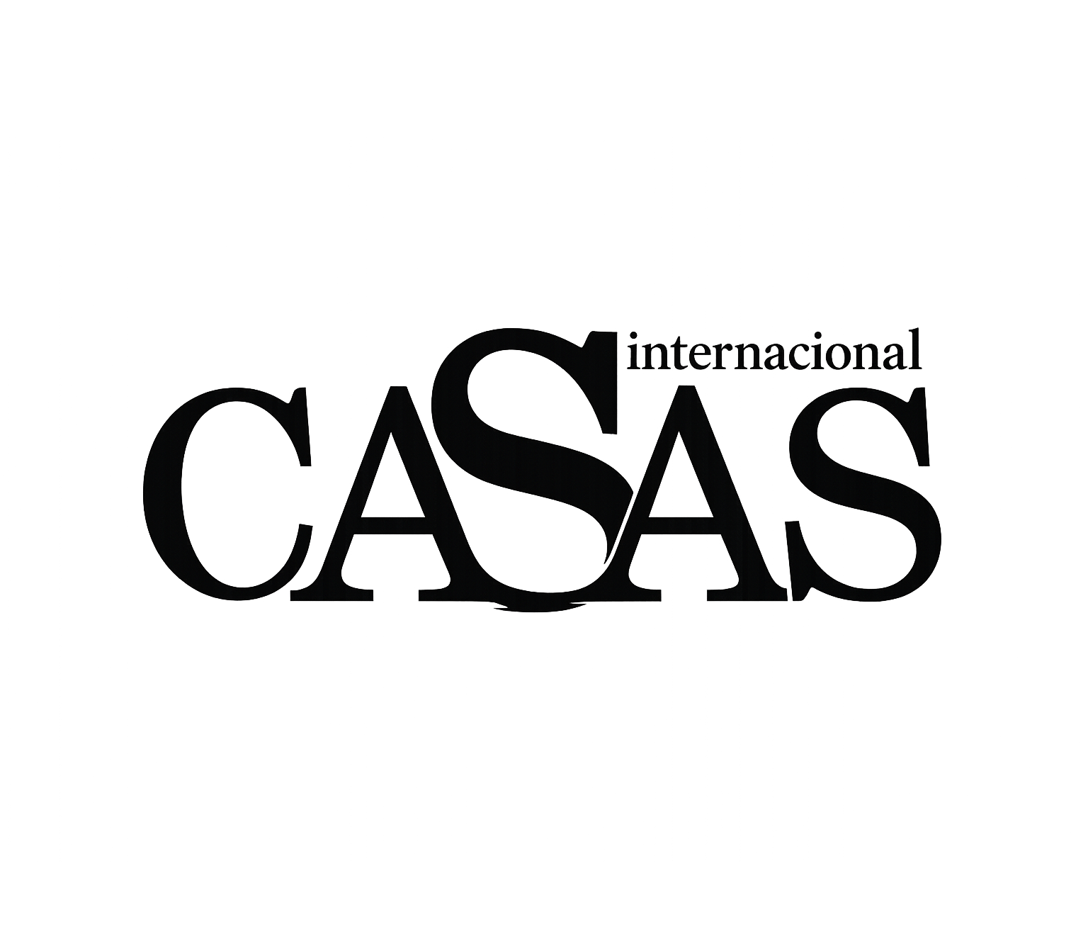 Casas Internacional