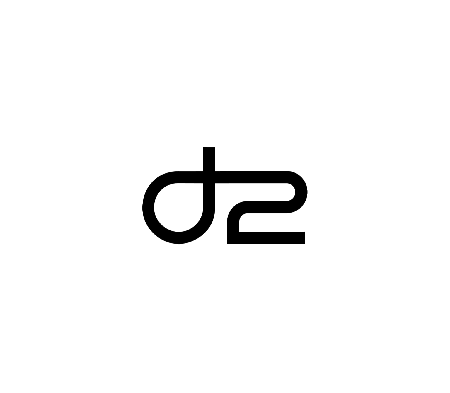 D2 (para grilla)