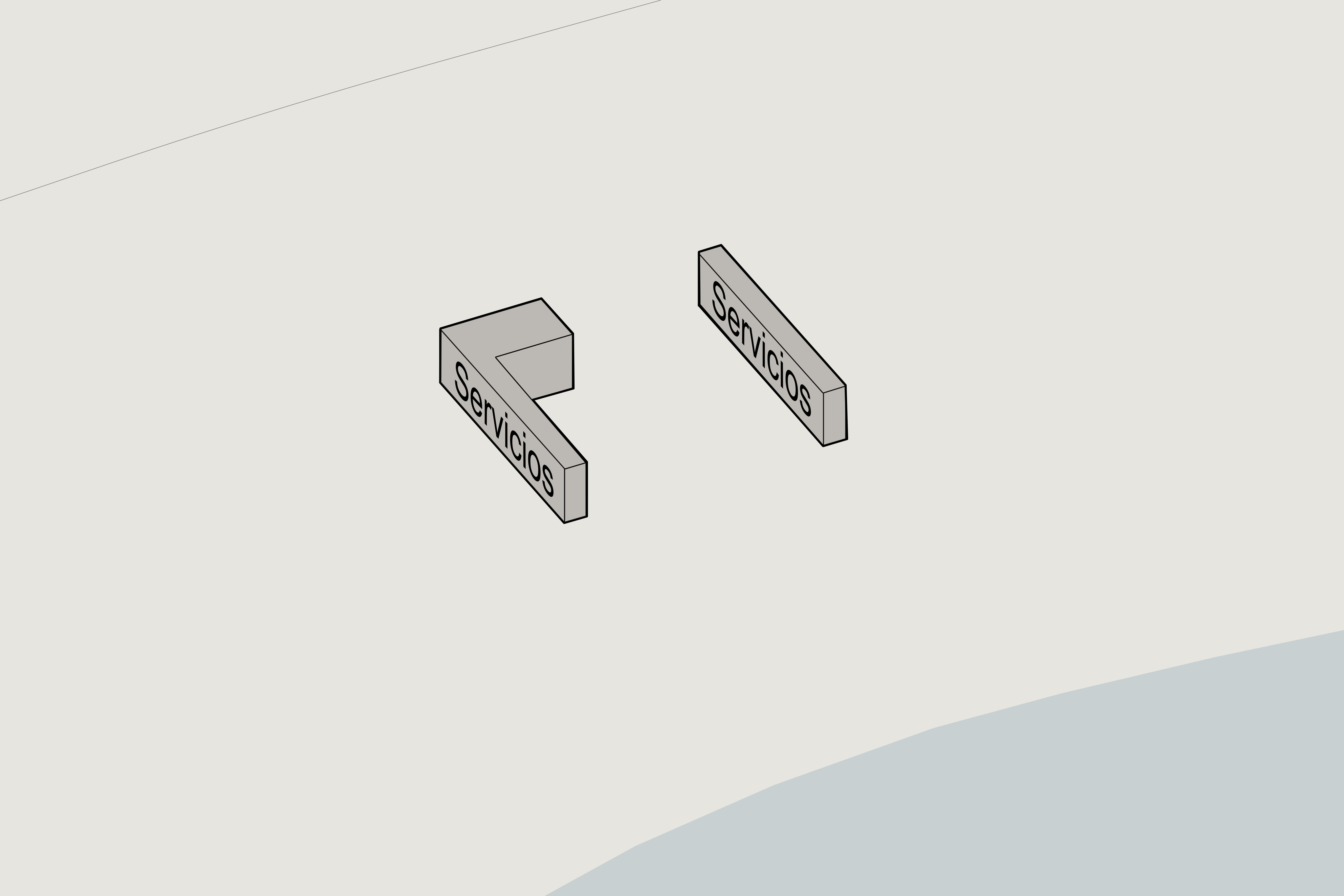 Diagramas Villalobos – 01