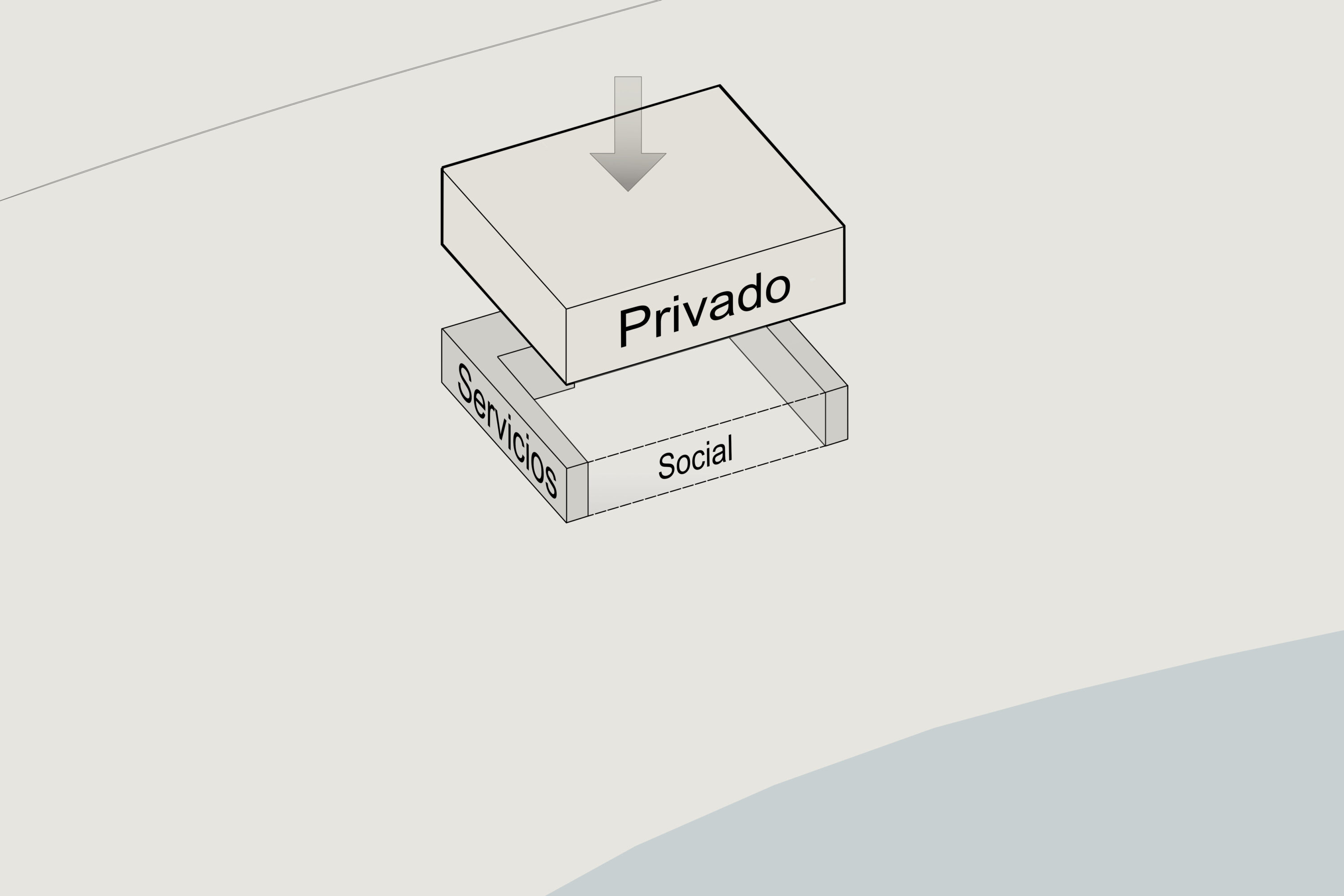 Diagramas Villalobos – 03b