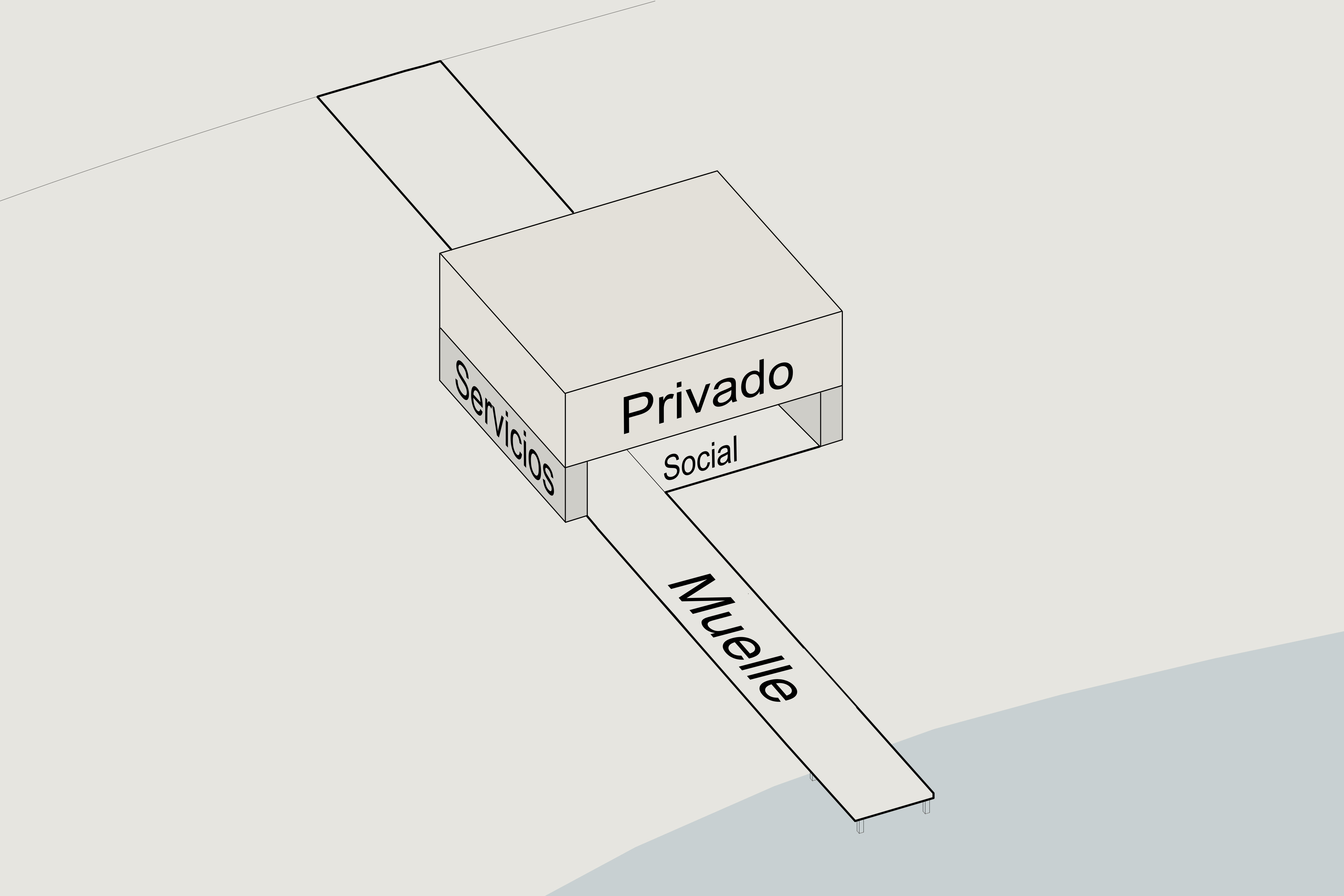 Diagramas Villalobos – 05