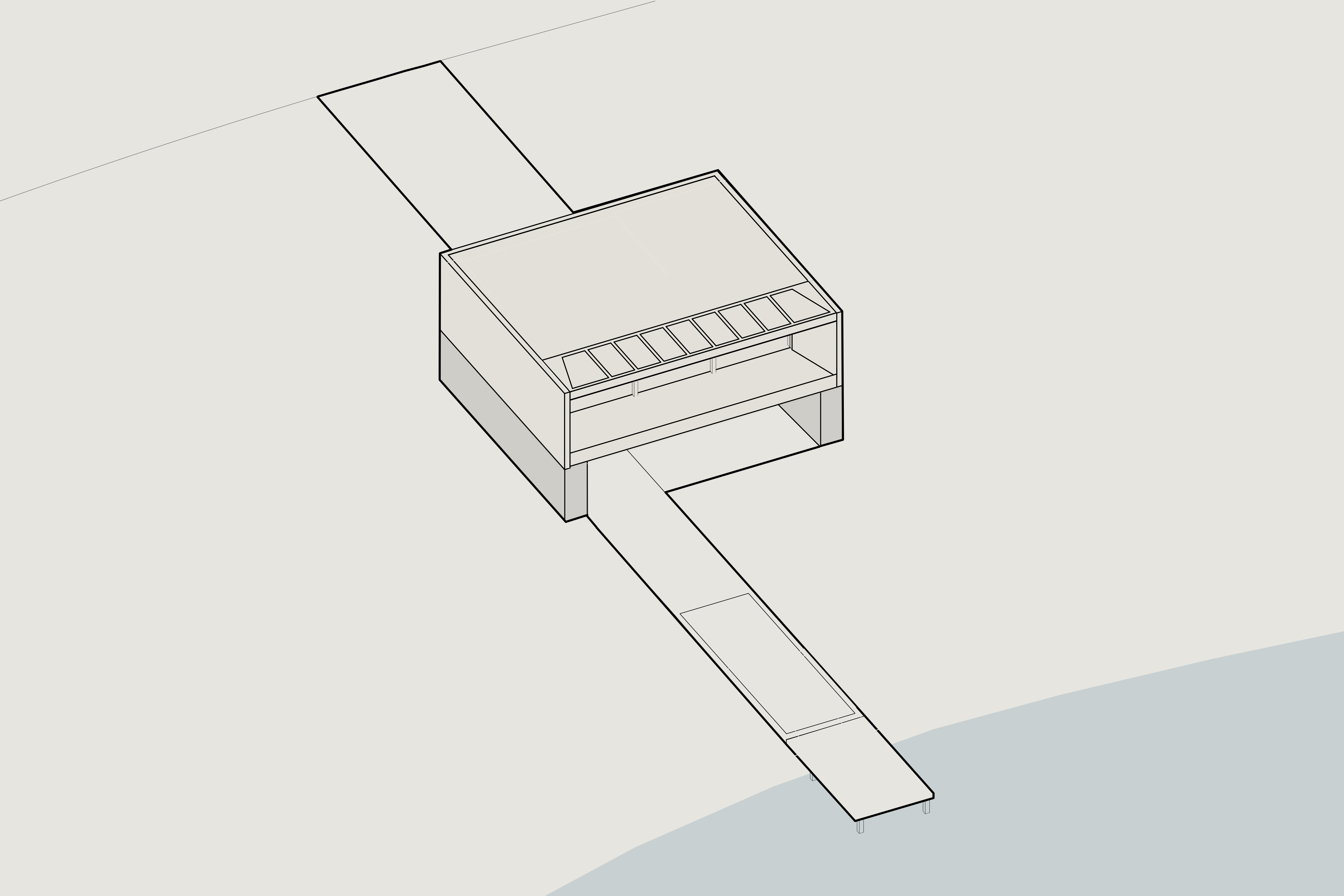 Diagramas Villalobos – 06