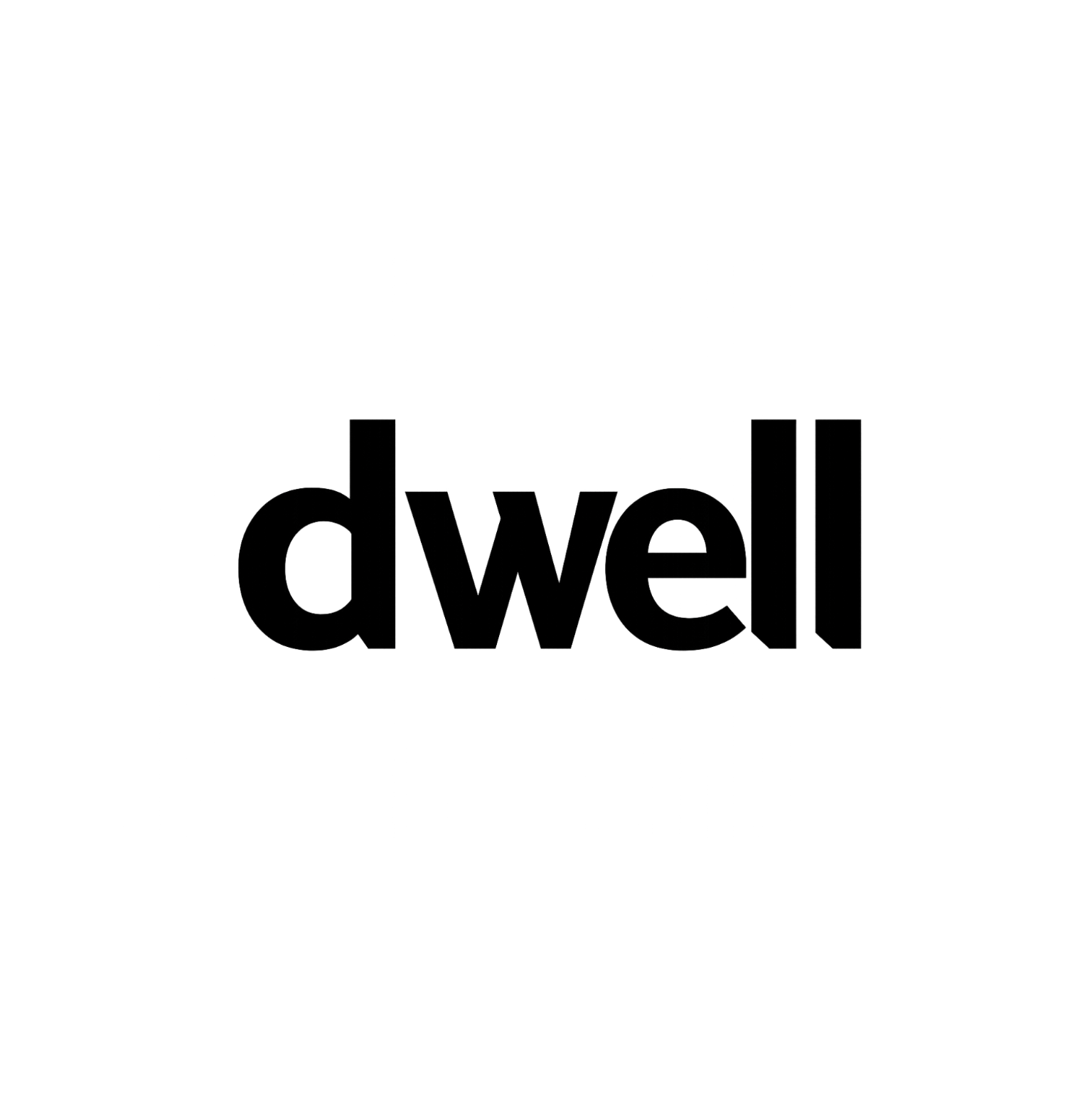 Logo – Revista Dwell (para grilla)