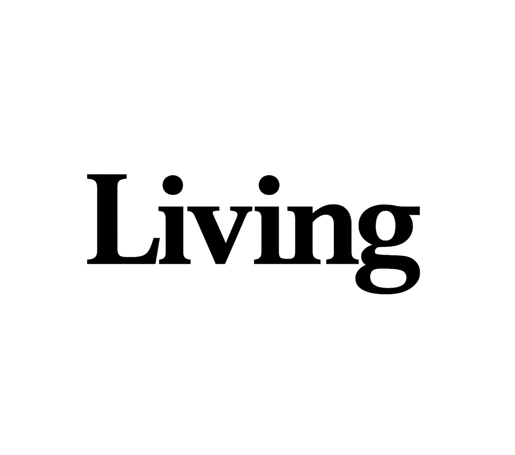 Logos – Living (para grilla)B