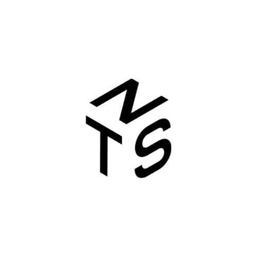 NTS Logo (para grilla)