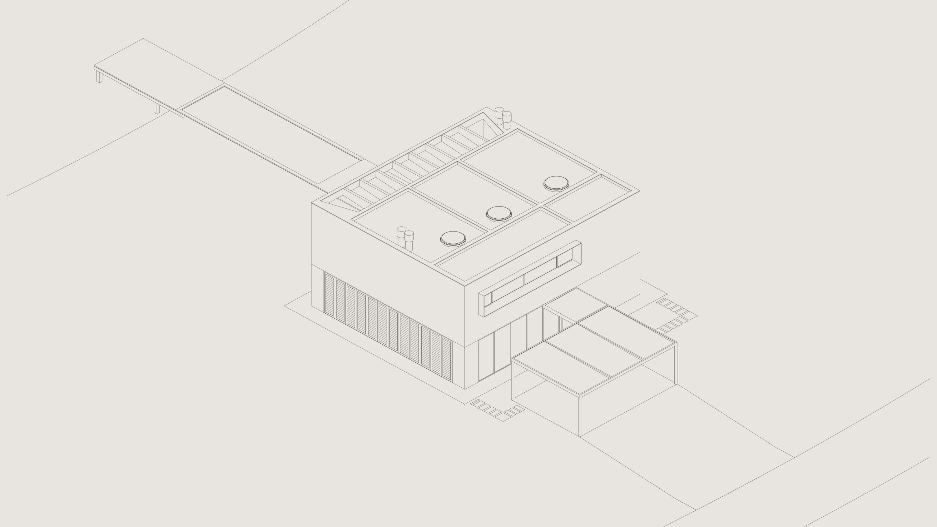 Villalobos –  Axonométrica 2 (16-9)