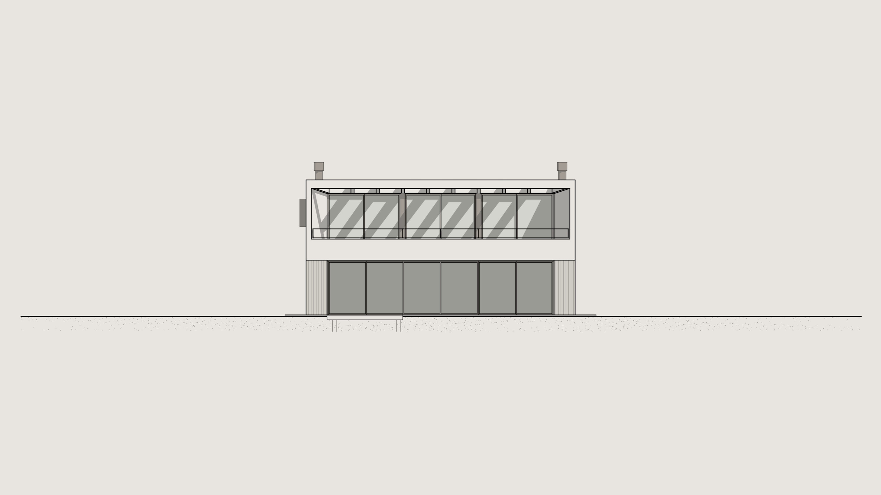 Villalobos –  Vista Contrafrente (16-9)