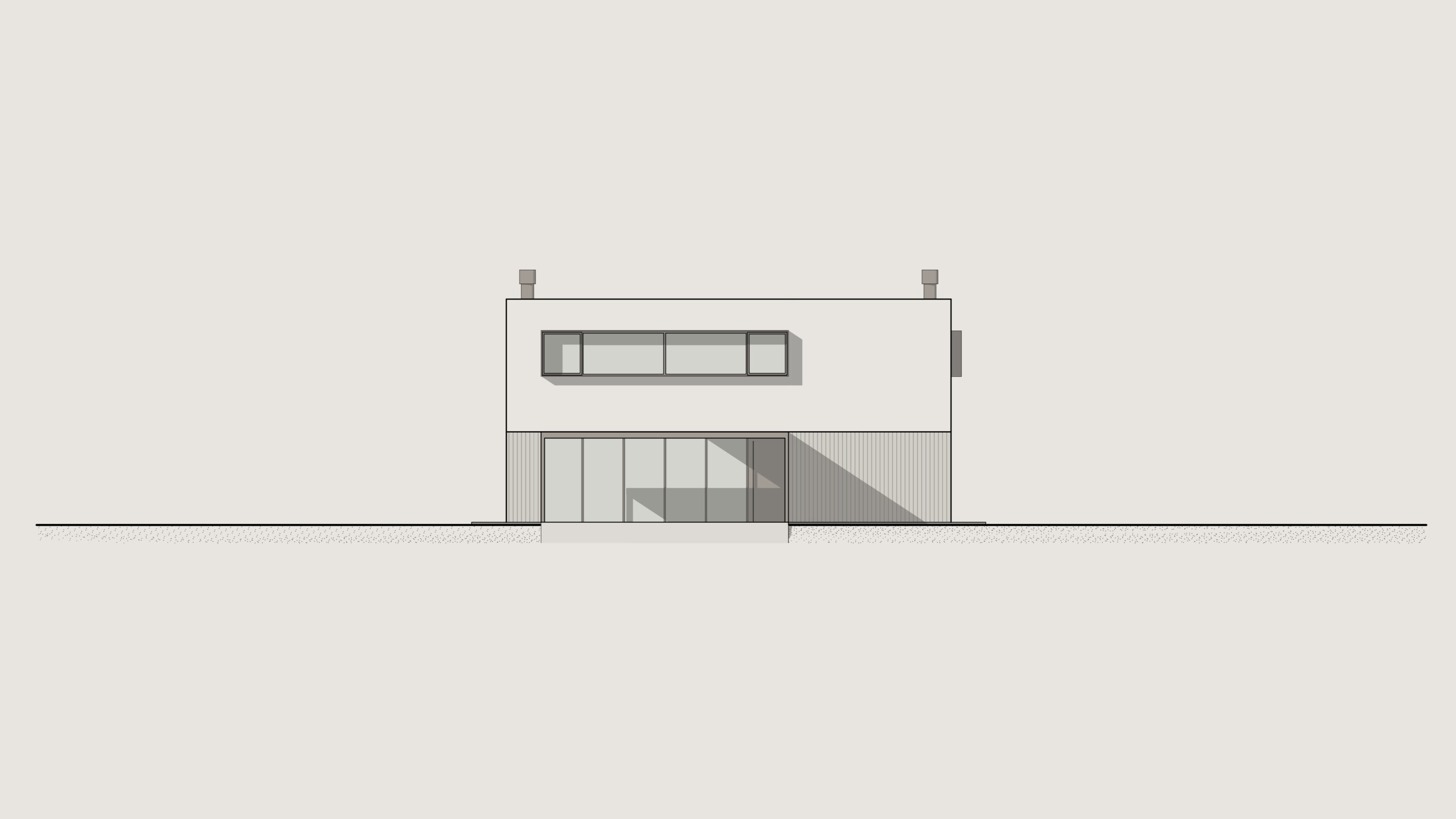 Villalobos –  Vista Frente (16-9)